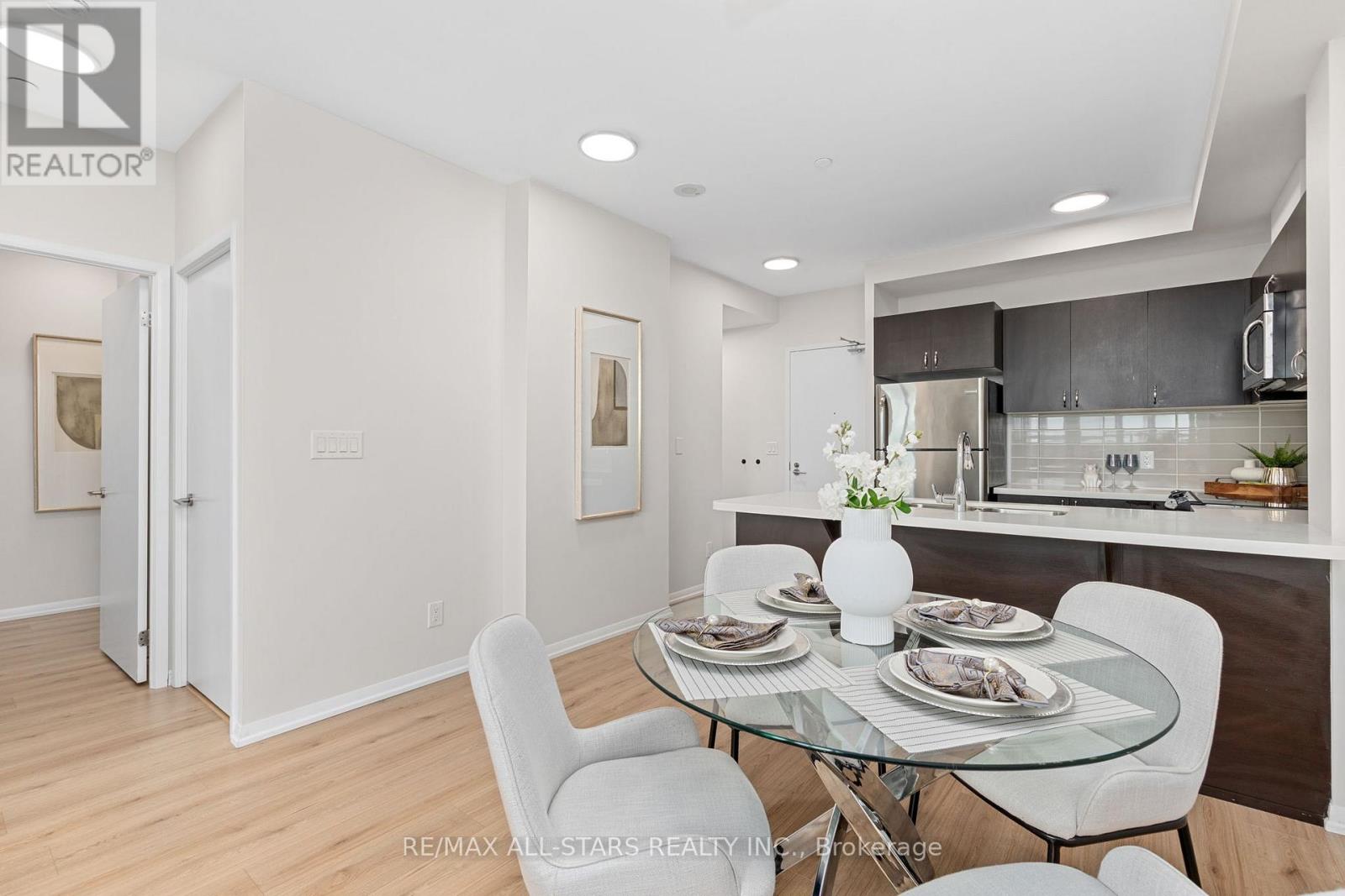 713 - 540 Bur Oak Avenue, Markham, Ontario  L6C 0C4 - Photo 10 - N13680678