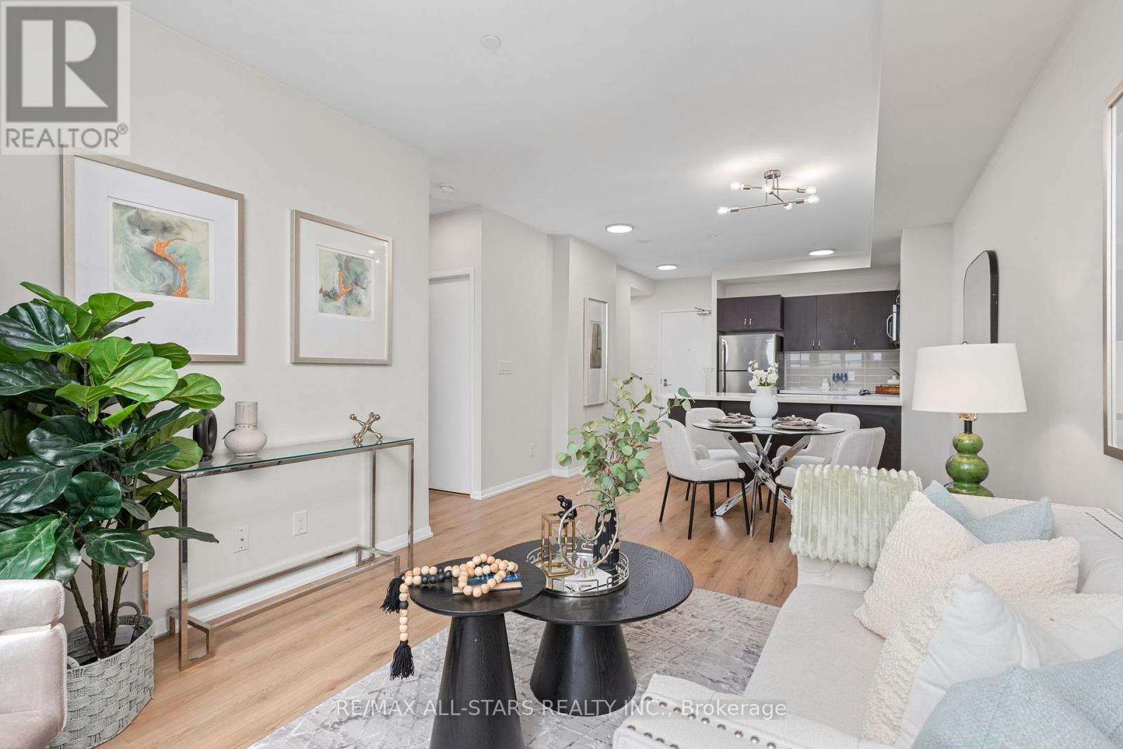 713 - 540 Bur Oak Avenue, Markham, Ontario  L6C 0C4 - Photo 14 - N13680678