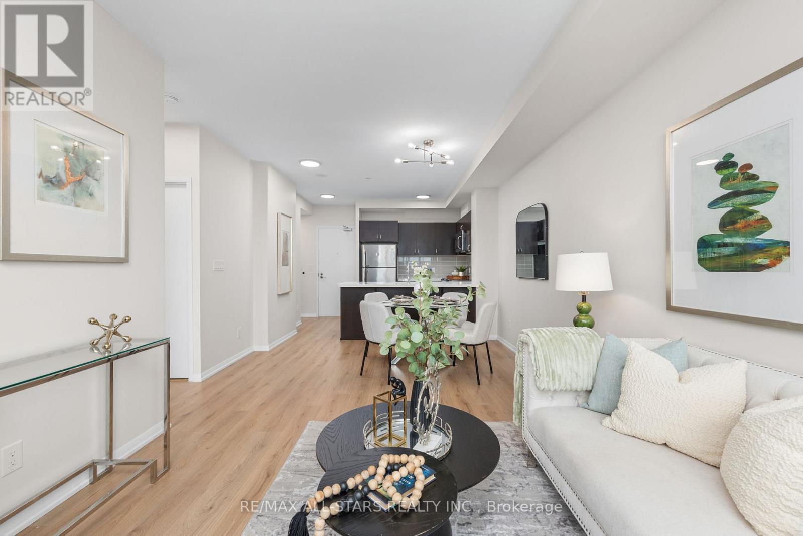 713 - 540 Bur Oak Avenue, Markham, Ontario  L6C 0C4 - Photo 15 - N13680678