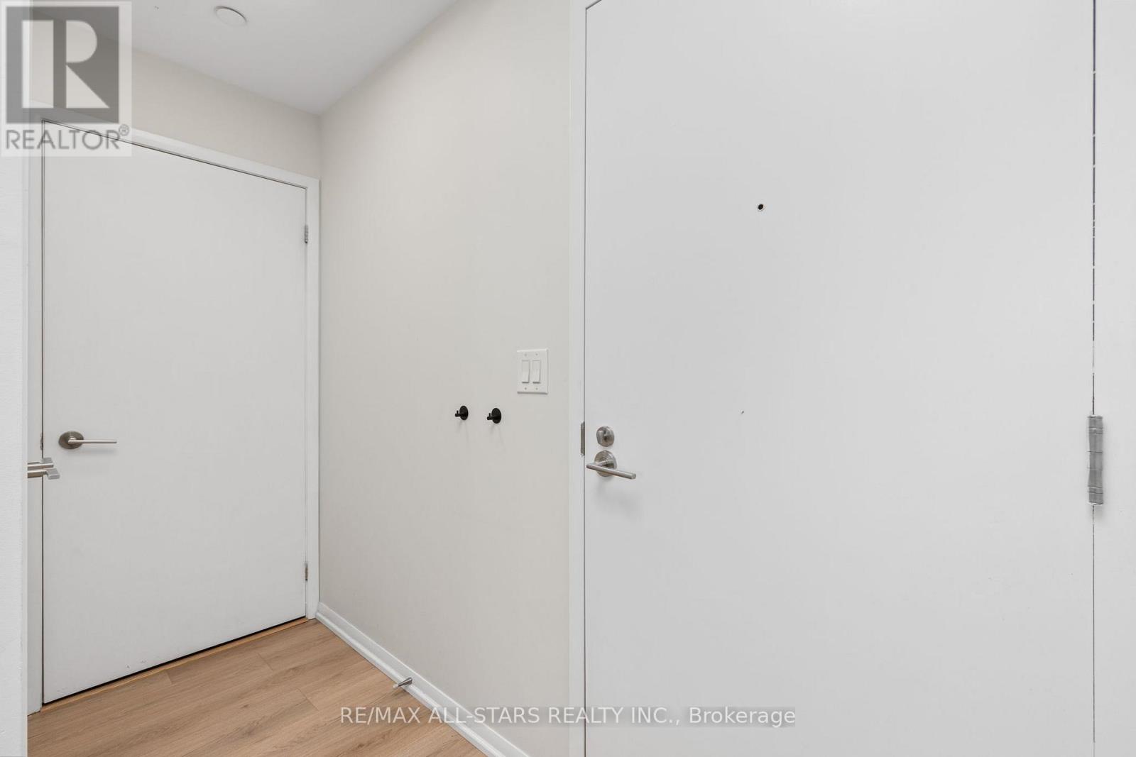 713 - 540 Bur Oak Avenue, Markham, Ontario  L6C 0C4 - Photo 16 - N13680678