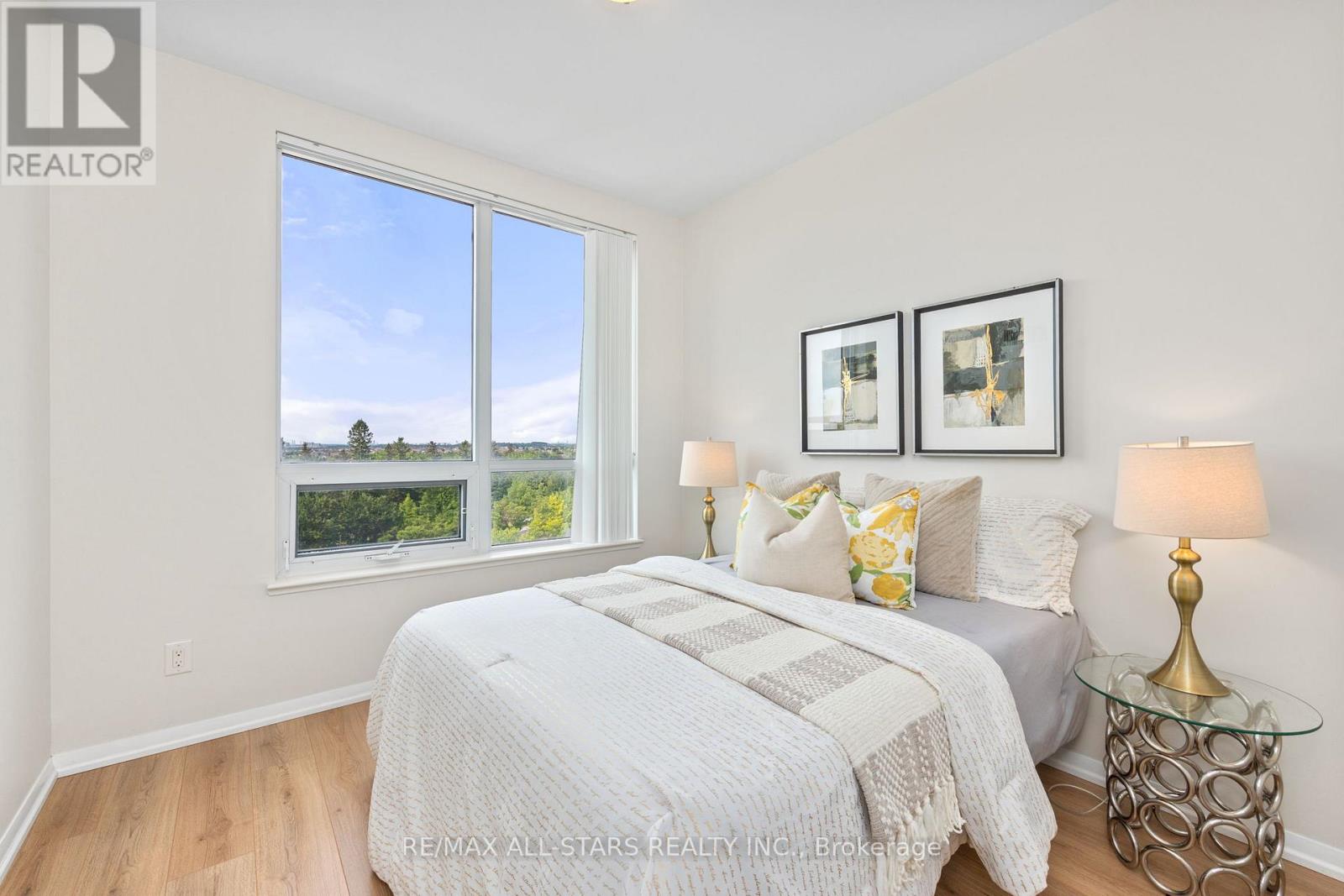 713 - 540 Bur Oak Avenue, Markham, Ontario  L6C 0C4 - Photo 18 - N13680678