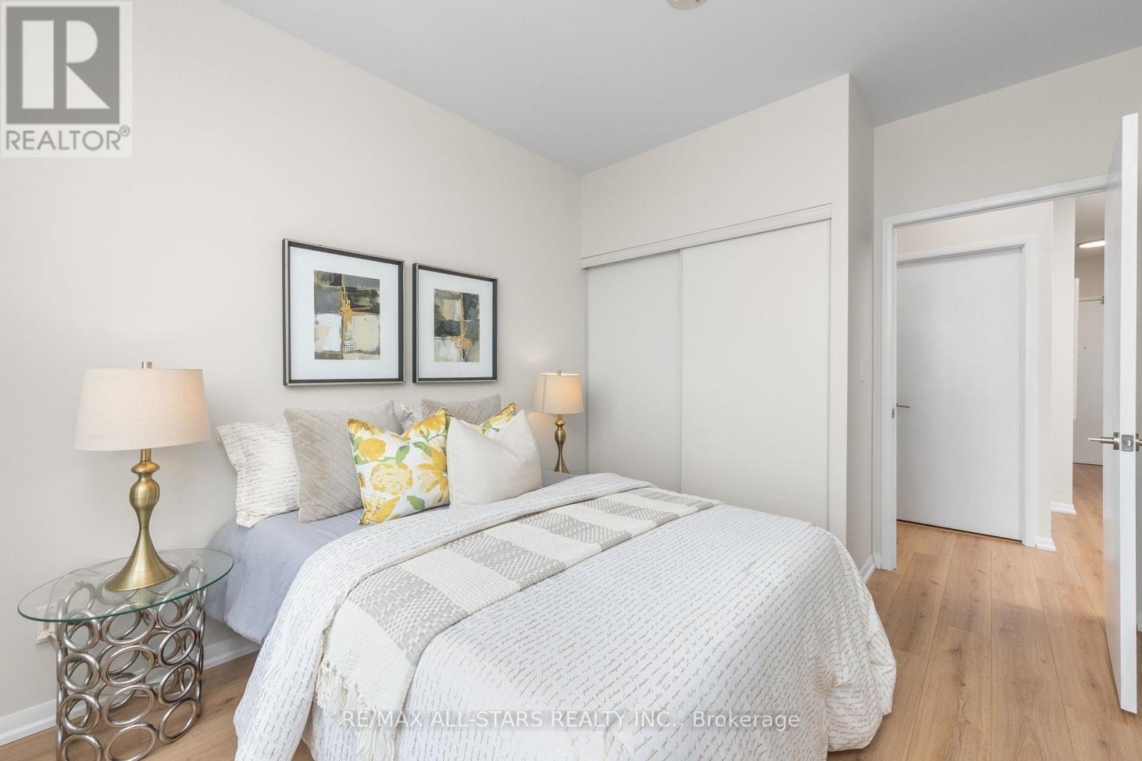 713 - 540 Bur Oak Avenue, Markham, Ontario  L6C 0C4 - Photo 19 - N13680678