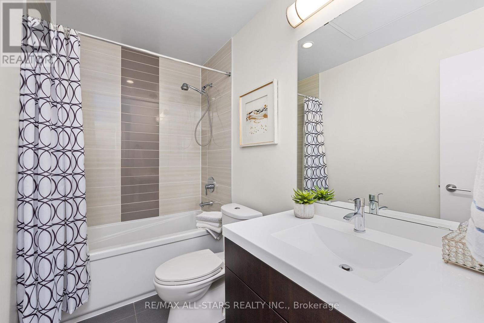 713 - 540 Bur Oak Avenue, Markham, Ontario  L6C 0C4 - Photo 20 - N13680678