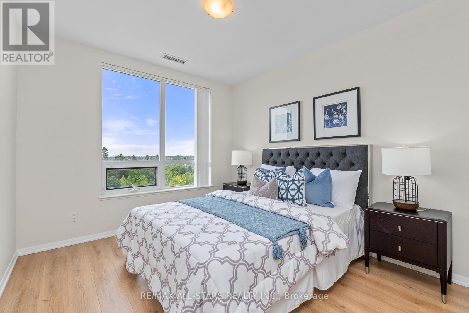 713 - 540 Bur Oak Avenue, Markham, Ontario  L6C 0C4 - Photo 21 - N13680678