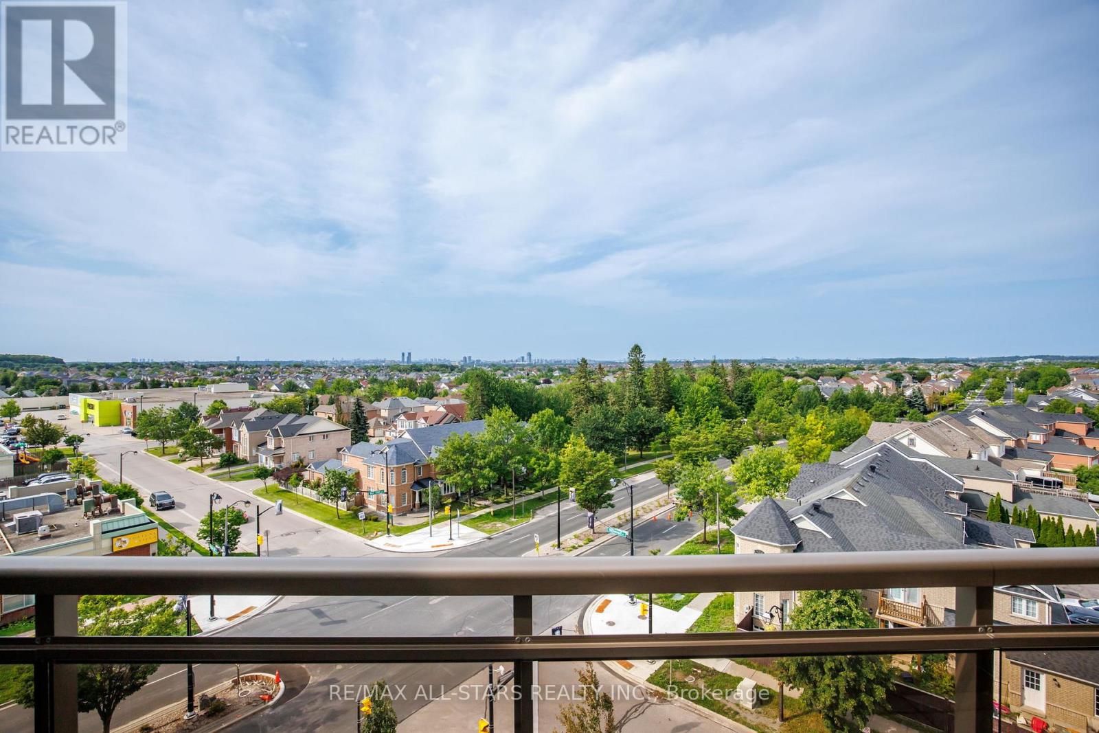 713 - 540 Bur Oak Avenue, Markham, Ontario  L6C 0C4 - Photo 26 - N13680678