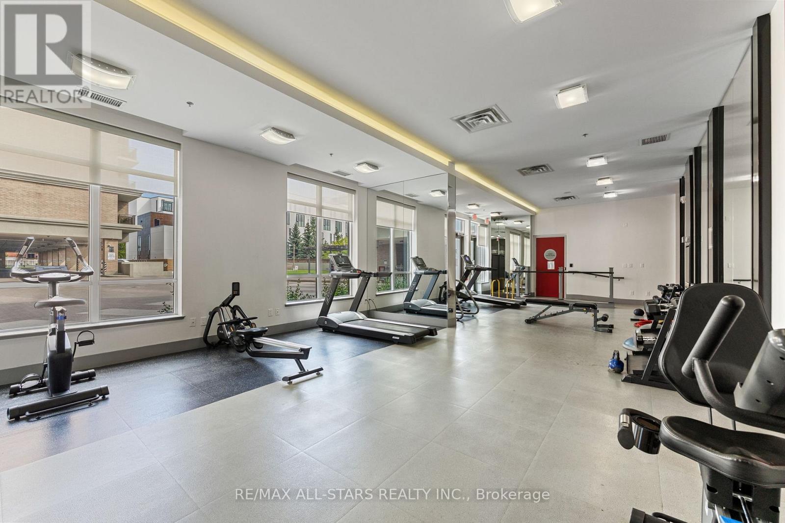 713 - 540 Bur Oak Avenue, Markham, Ontario  L6C 0C4 - Photo 29 - N13680678