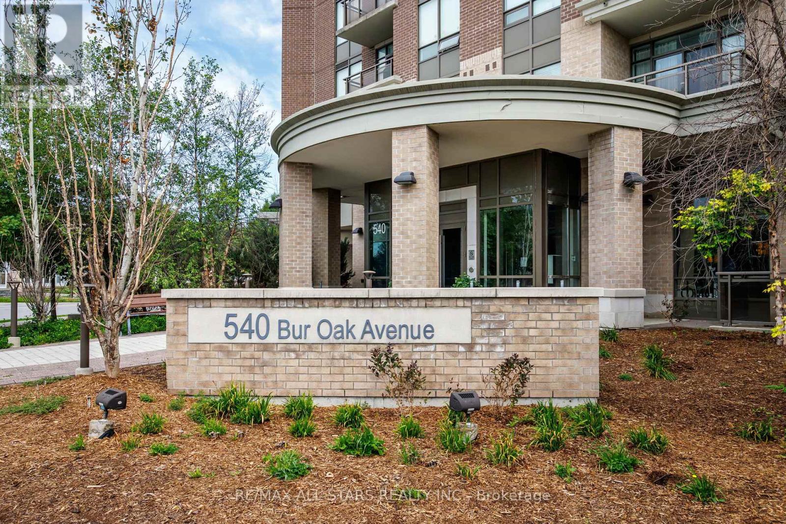713 - 540 Bur Oak Avenue, Markham, Ontario  L6C 0C4 - Photo 42 - N13680678