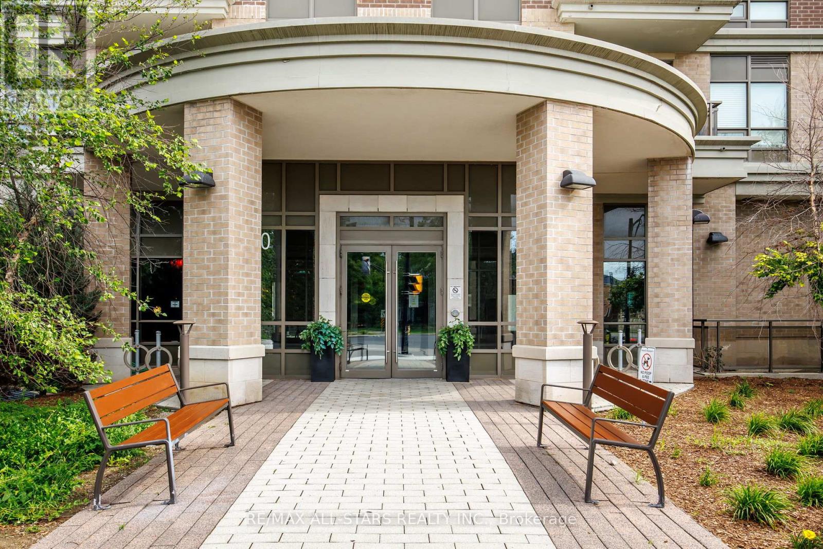713 - 540 Bur Oak Avenue, Markham, Ontario  L6C 0C4 - Photo 43 - N13680678