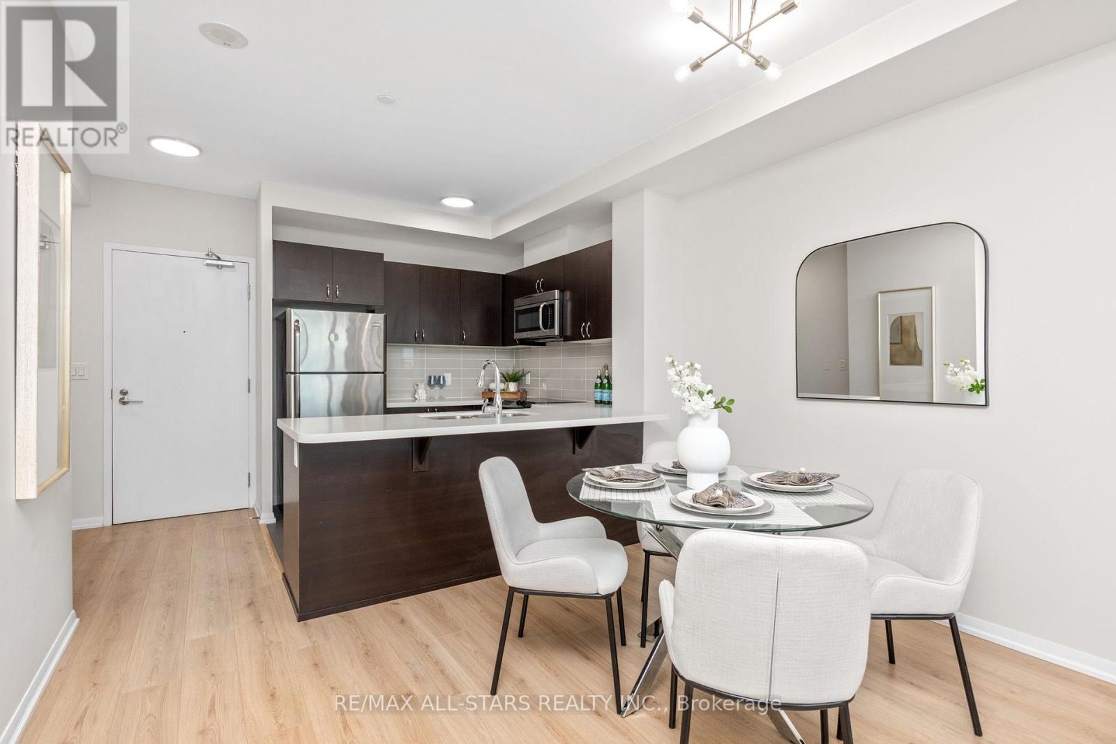 713 - 540 Bur Oak Avenue, Markham, Ontario  L6C 0C4 - Photo 9 - N13680678