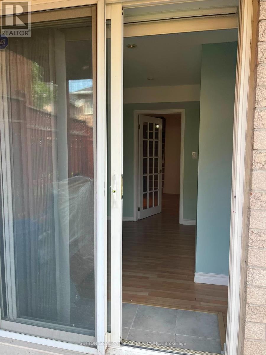 51 Casabel Drive, Vaughan, Ontario  L6A 3L6 - Photo 11 - N13680684