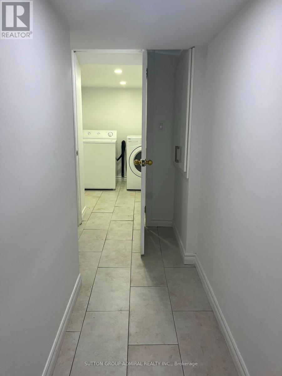 51 Casabel Drive, Vaughan, Ontario  L6A 3L6 - Photo 13 - N13680684
