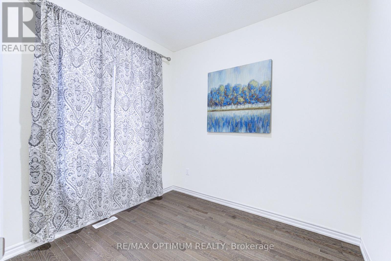 46 Eastman Drive, Brampton, Ontario  L6X 5S5 - Photo 13 - W13680682