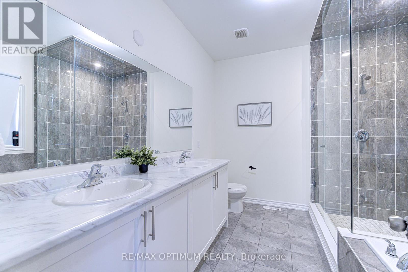 46 Eastman Drive, Brampton, Ontario  L6X 5S5 - Photo 23 - W13680682
