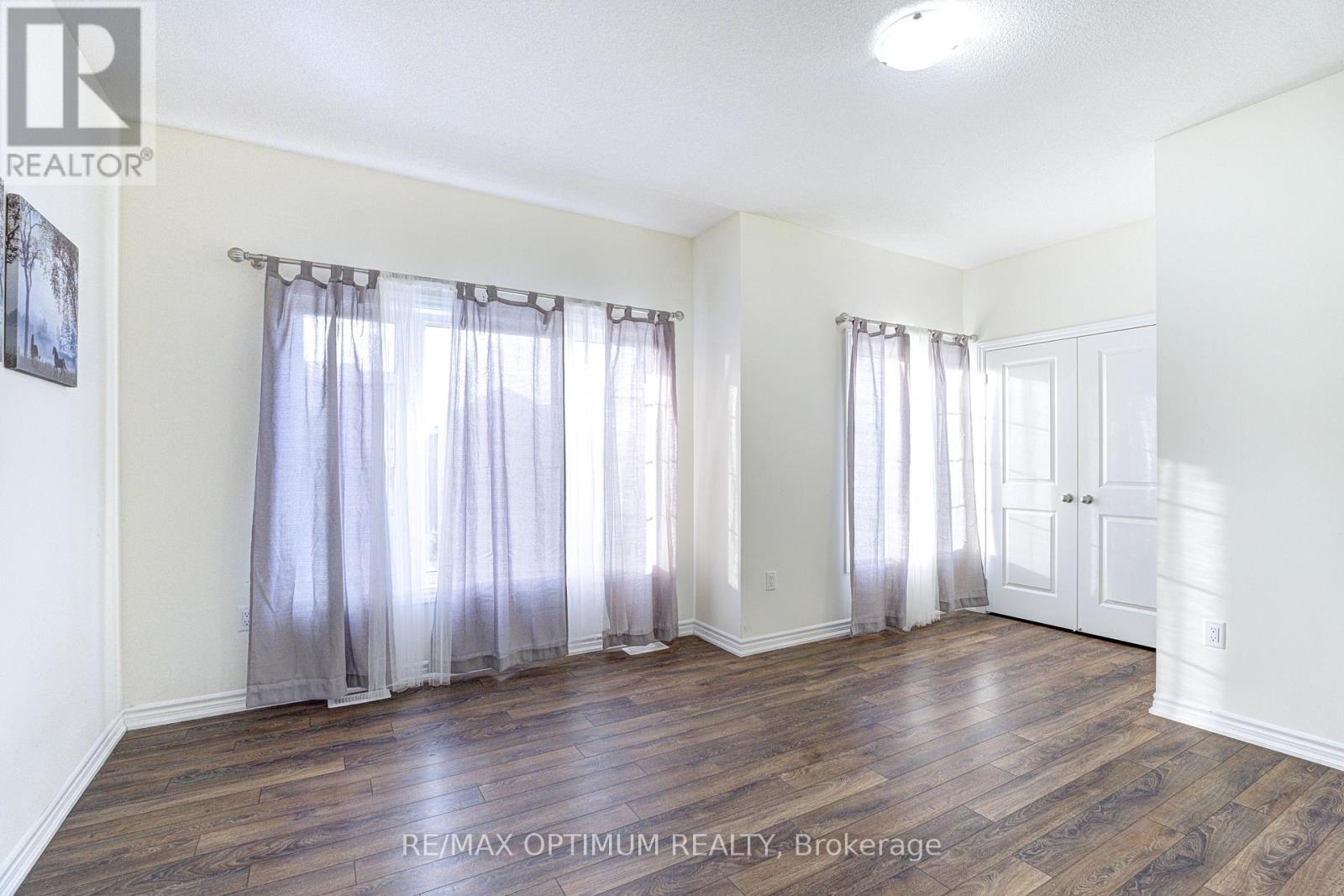 46 Eastman Drive, Brampton, Ontario  L6X 5S5 - Photo 25 - W13680682