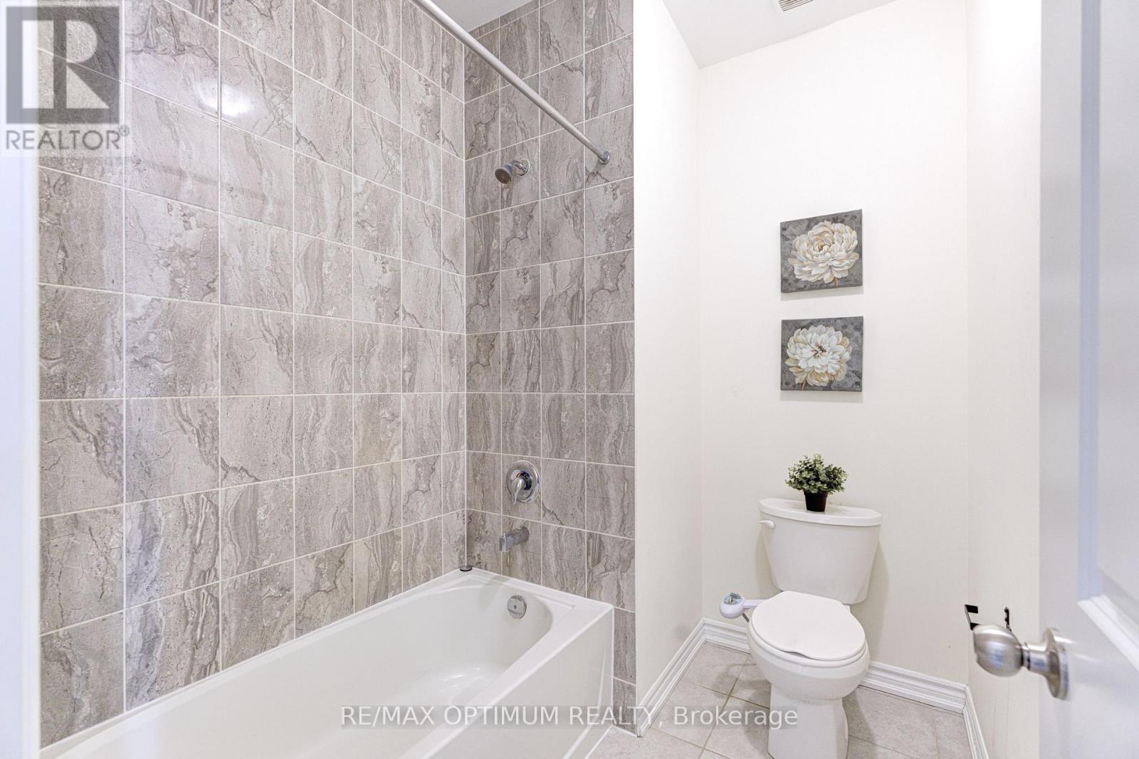 46 Eastman Drive, Brampton, Ontario  L6X 5S5 - Photo 28 - W13680682