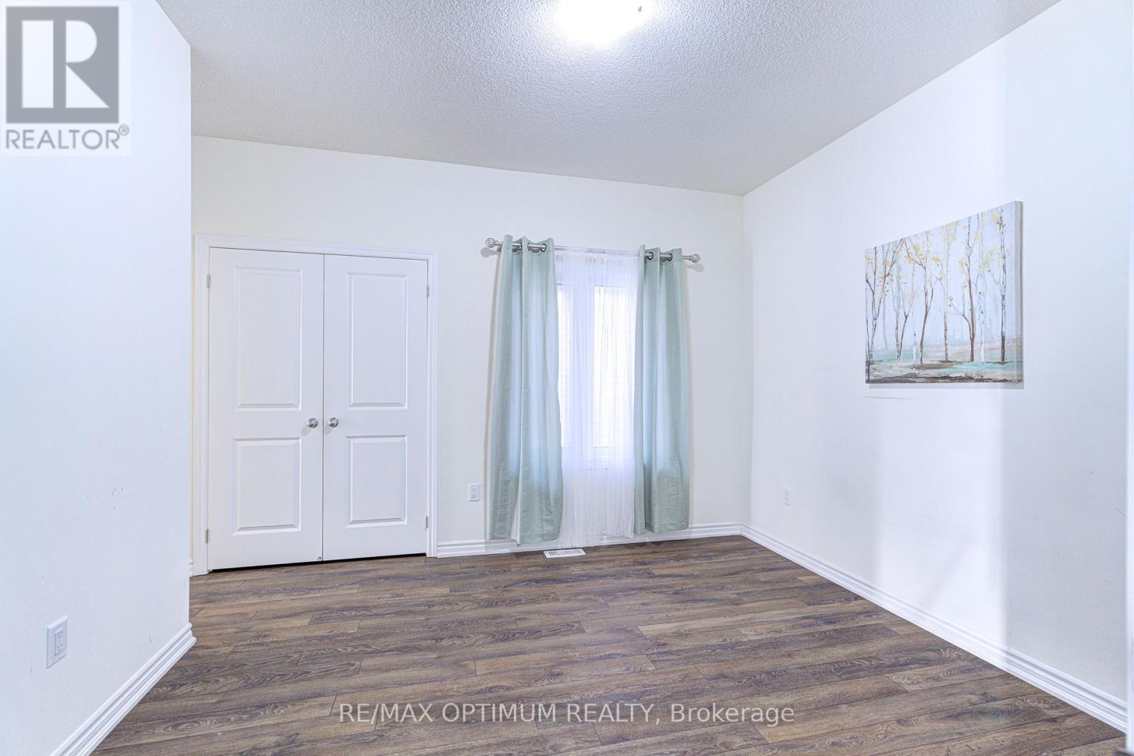 46 Eastman Drive, Brampton, Ontario  L6X 5S5 - Photo 31 - W13680682