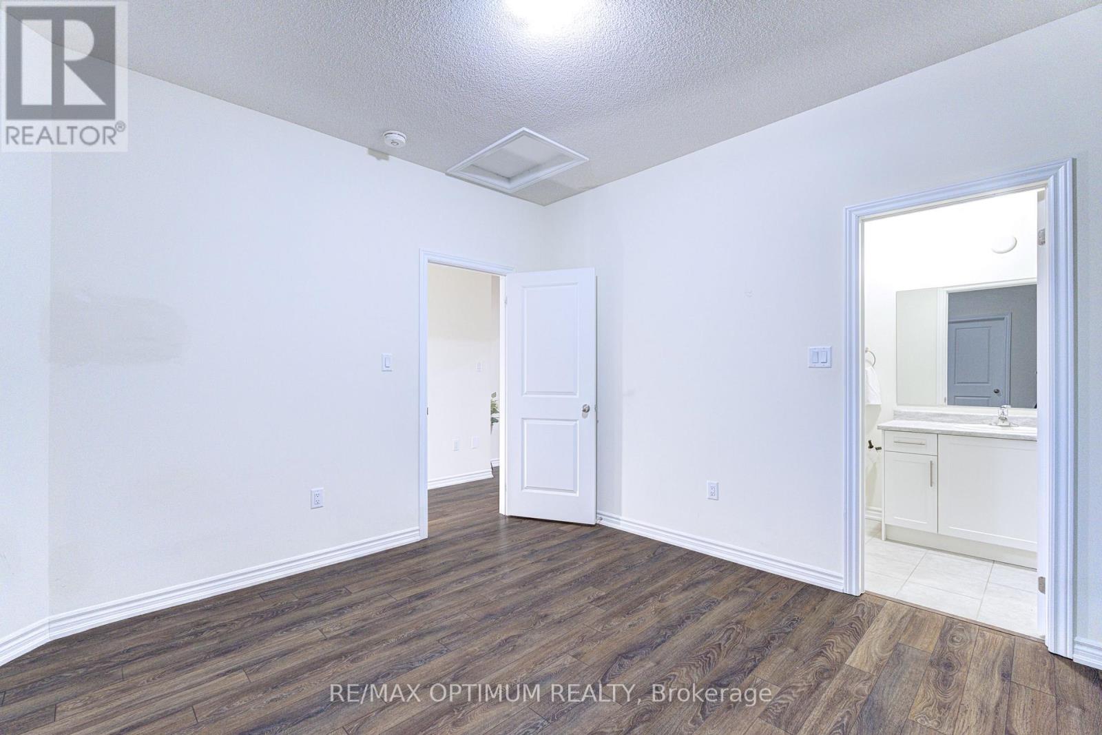 46 Eastman Drive, Brampton, Ontario  L6X 5S5 - Photo 34 - W13680682