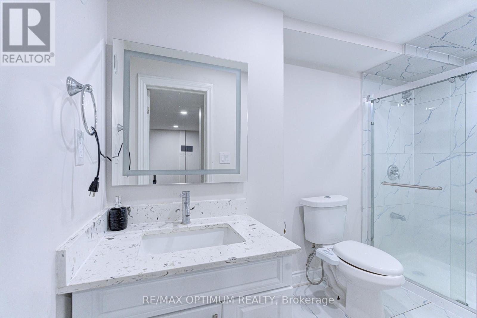 46 Eastman Drive, Brampton, Ontario  L6X 5S5 - Photo 45 - W13680682