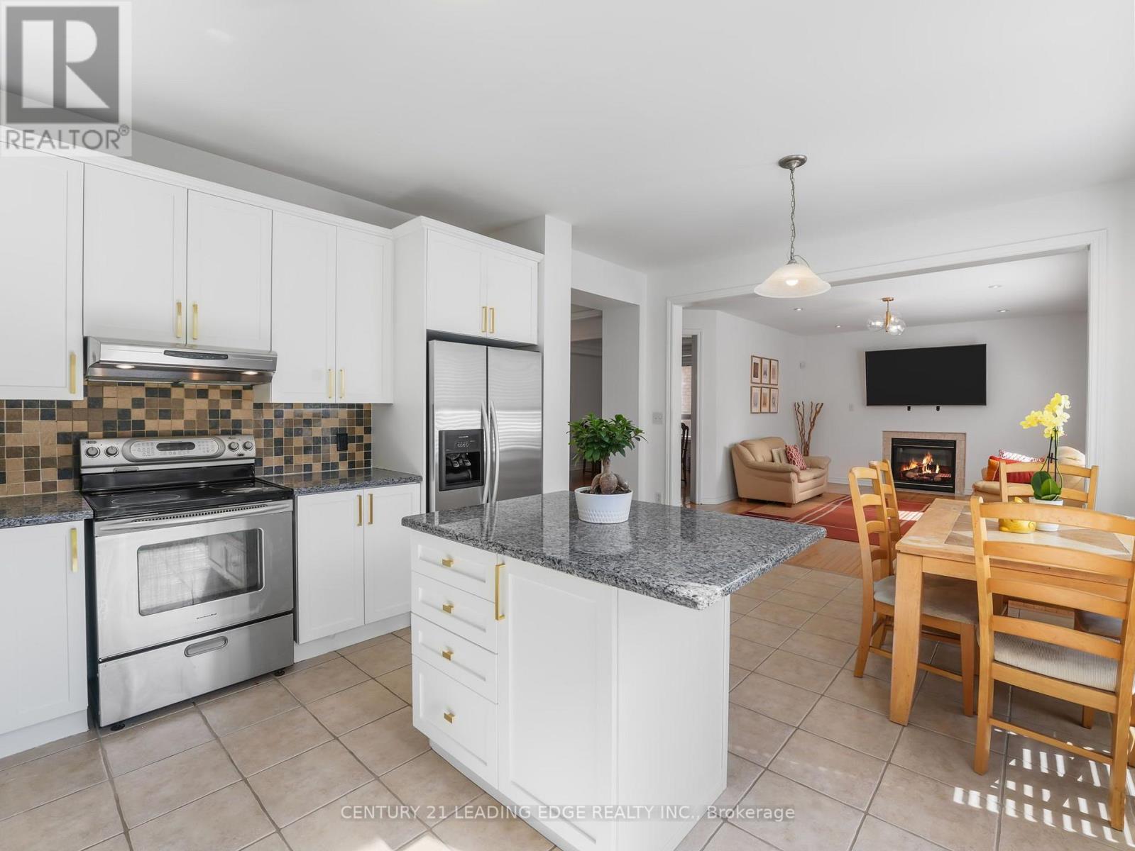 50 Storybook Crescent, Markham, Ontario  L6E 2B8 - Photo 14 - N13679676