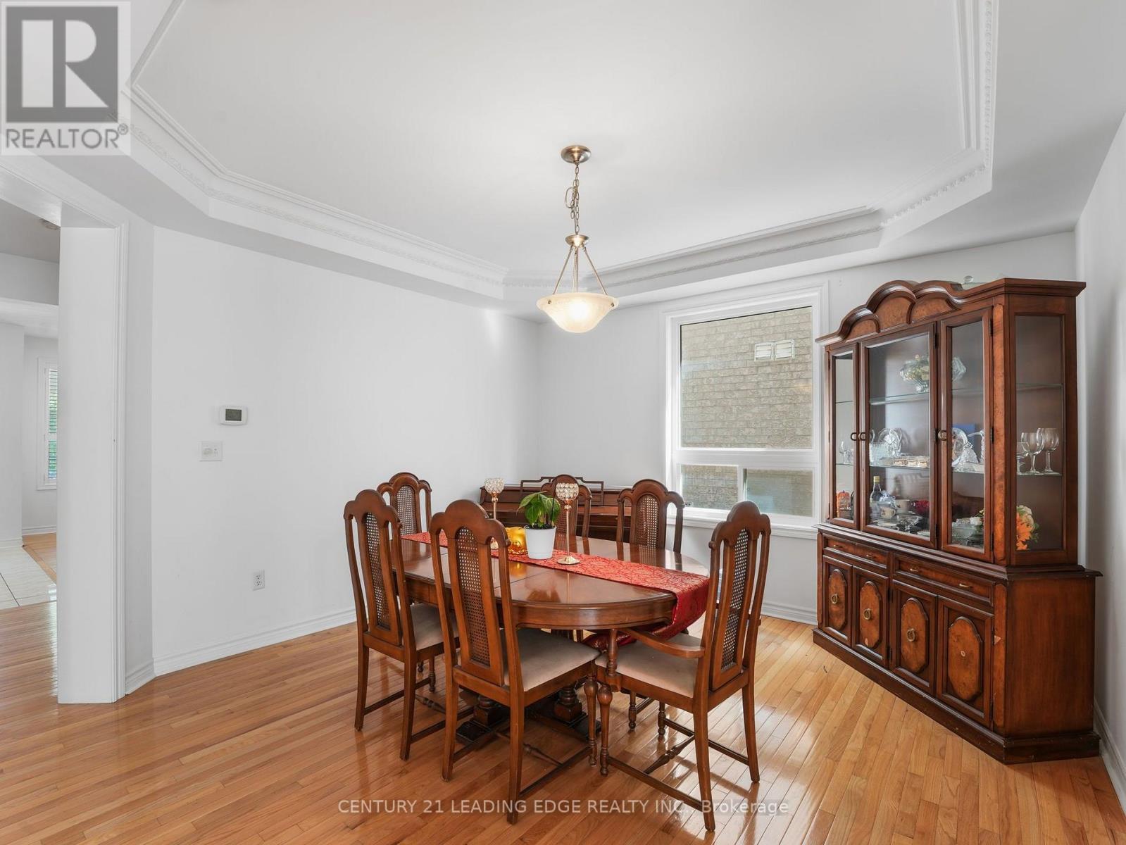 50 Storybook Crescent, Markham, Ontario  L6E 2B8 - Photo 10 - N13679676