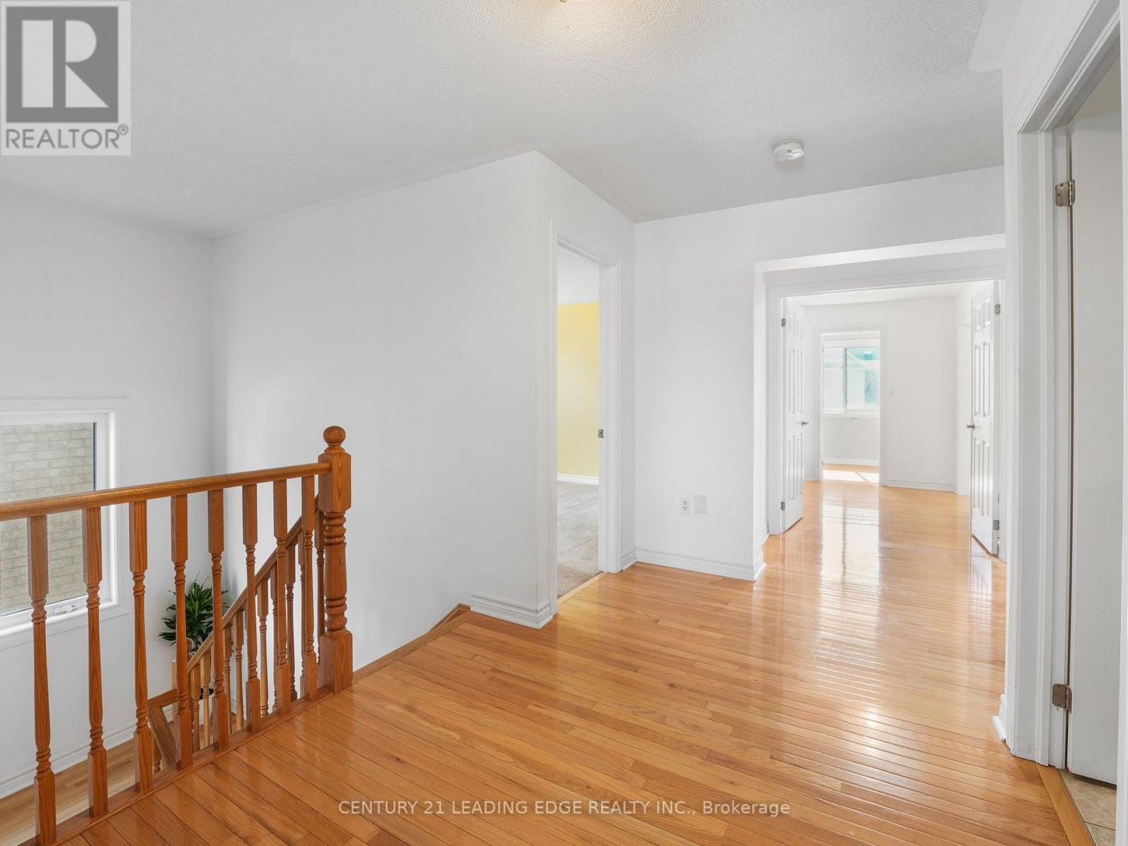 50 Storybook Crescent, Markham, Ontario  L6E 2B8 - Photo 21 - N13679676