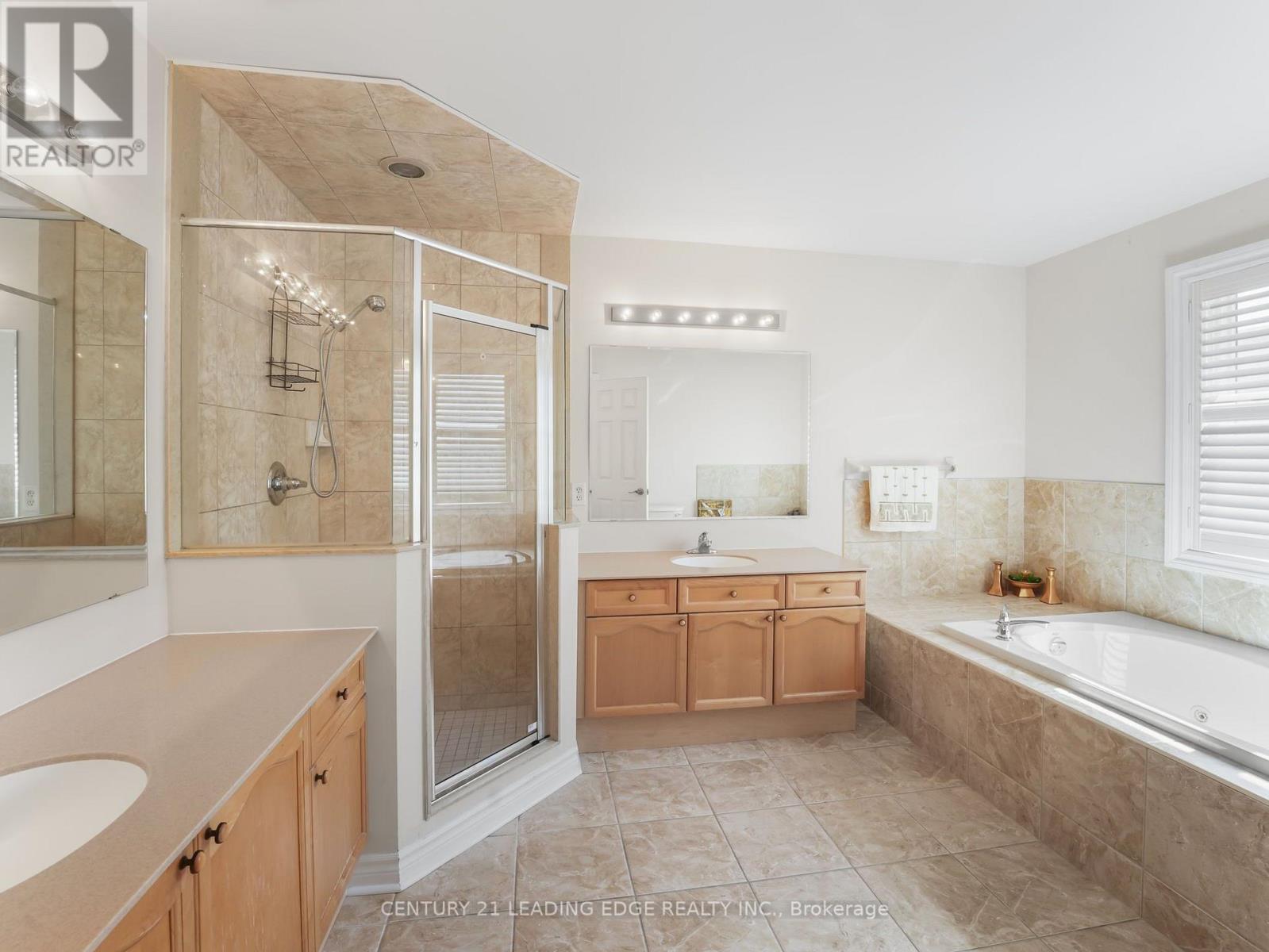 50 Storybook Crescent, Markham, Ontario  L6E 2B8 - Photo 25 - N13679676