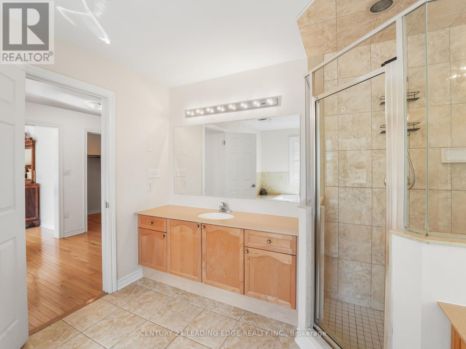 50 Storybook Crescent, Markham, Ontario  L6E 2B8 - Photo 27 - N13679676