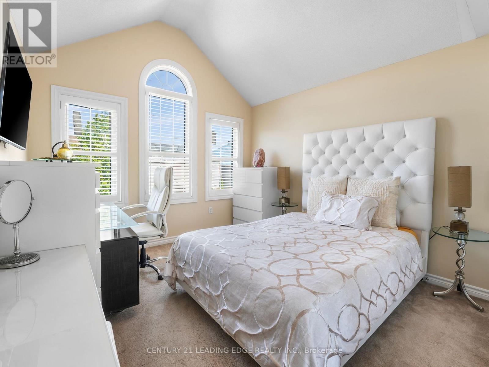50 Storybook Crescent, Markham, Ontario  L6E 2B8 - Photo 29 - N13679676