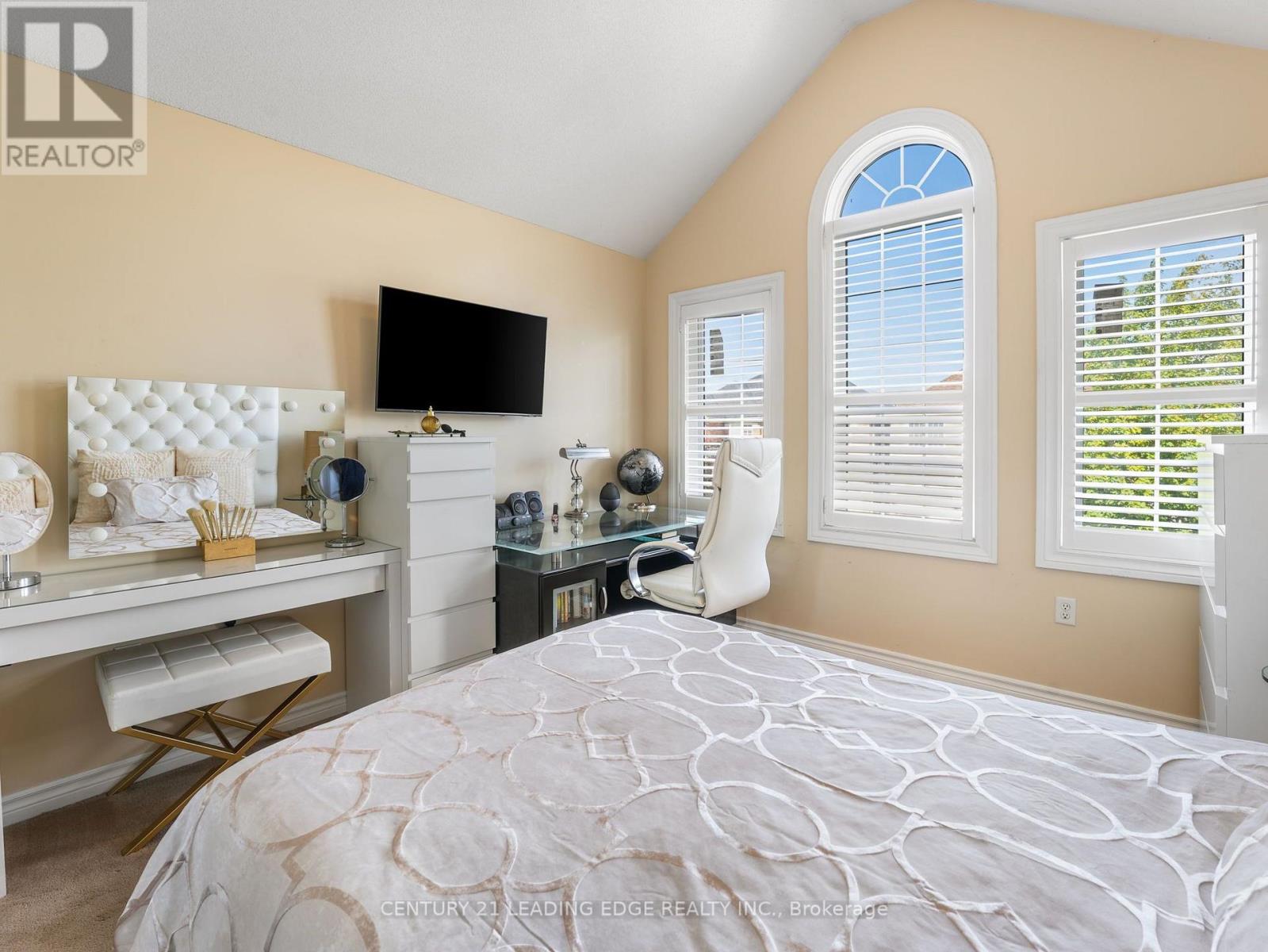 50 Storybook Crescent, Markham, Ontario  L6E 2B8 - Photo 30 - N13679676
