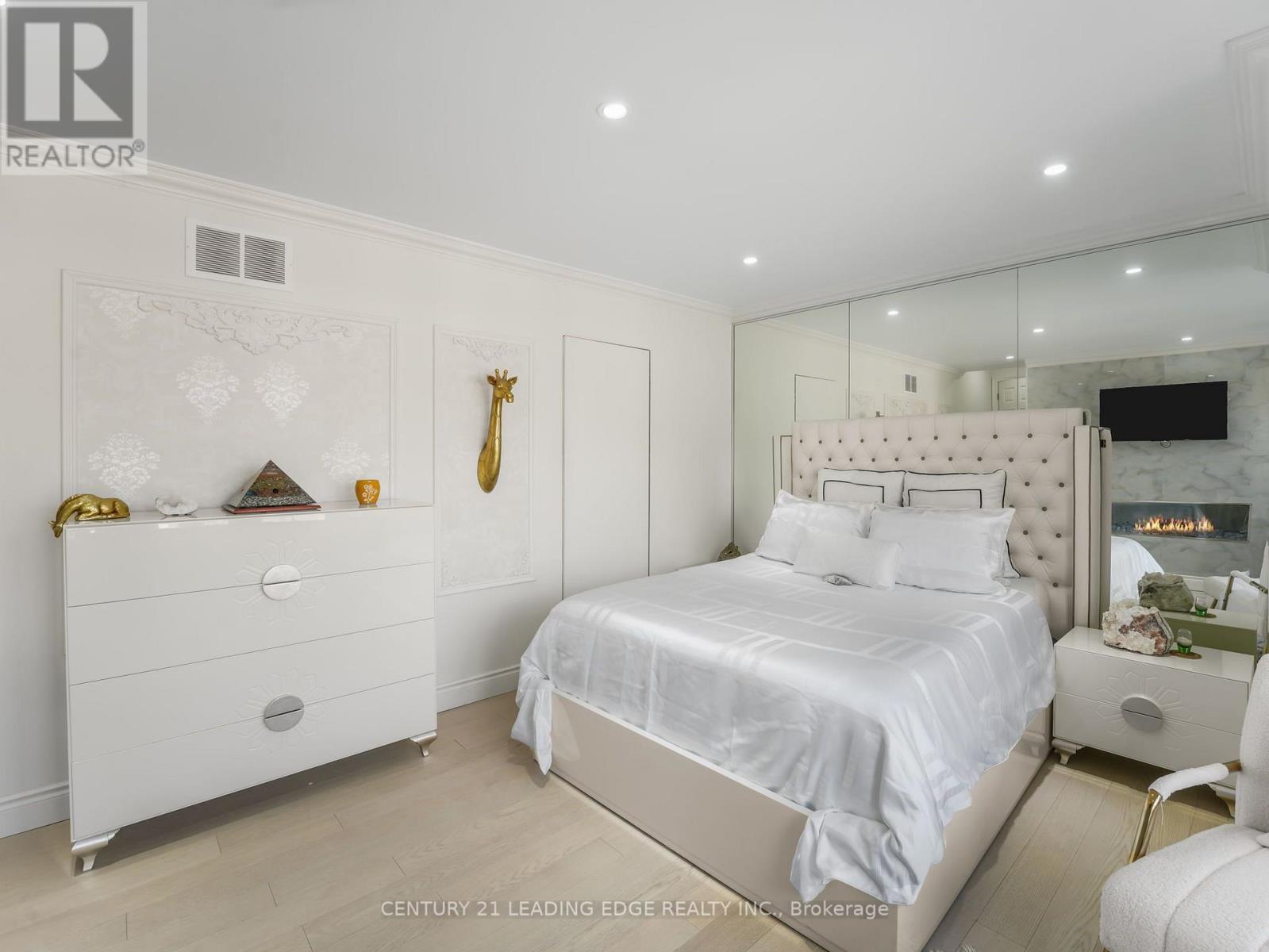 50 Storybook Crescent, Markham, Ontario  L6E 2B8 - Photo 34 - N13679676