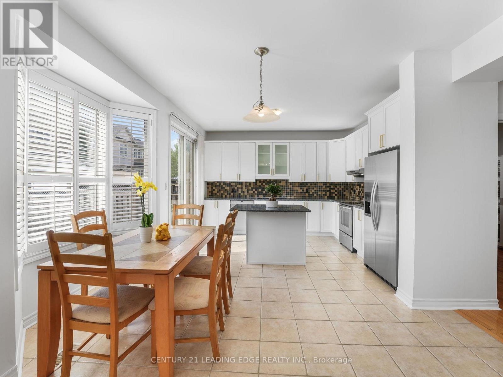 50 Storybook Crescent, Markham, Ontario  L6E 2B8 - Photo 13 - N13679676