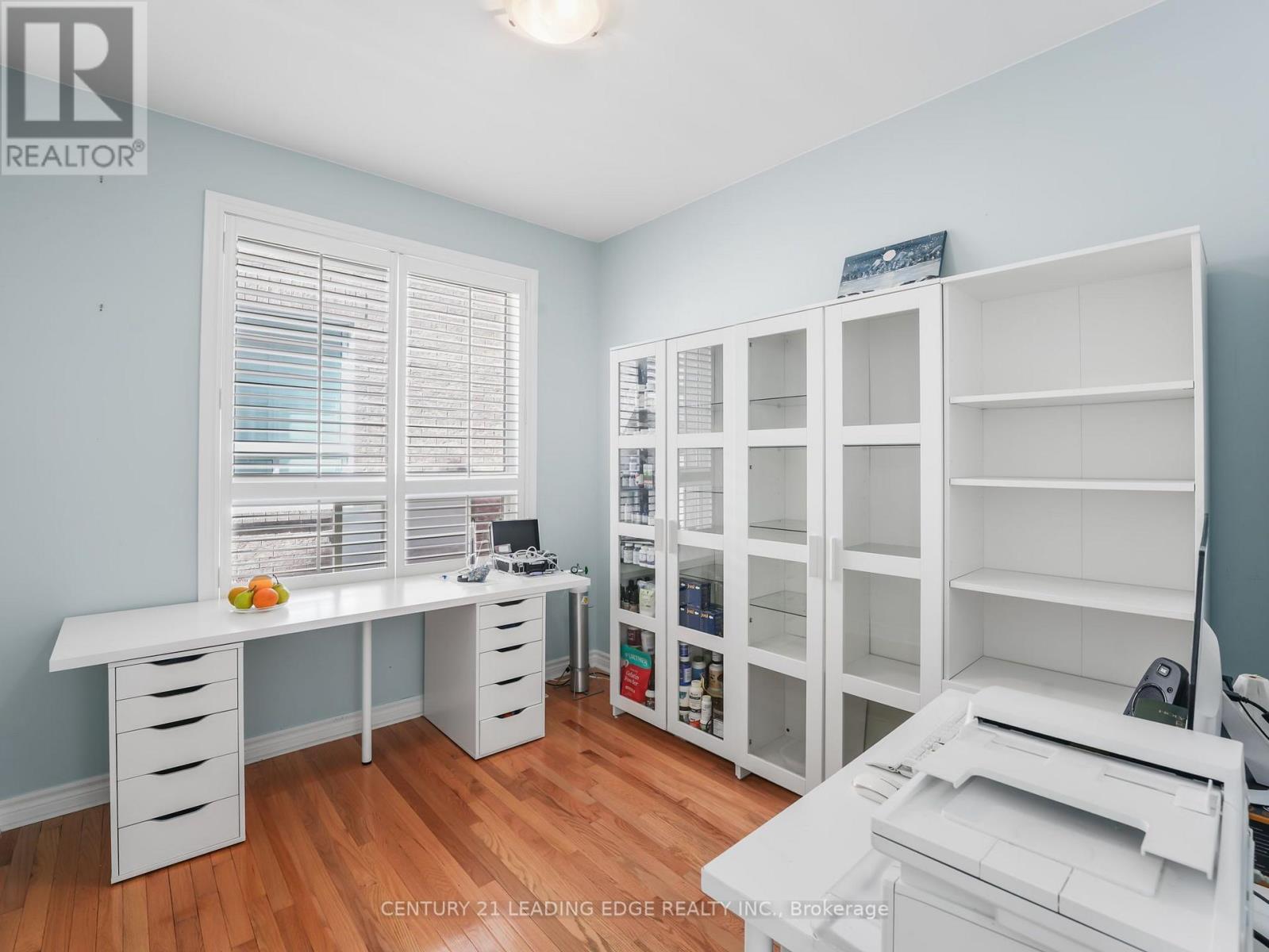 50 Storybook Crescent, Markham, Ontario  L6E 2B8 - Photo 19 - N13679676