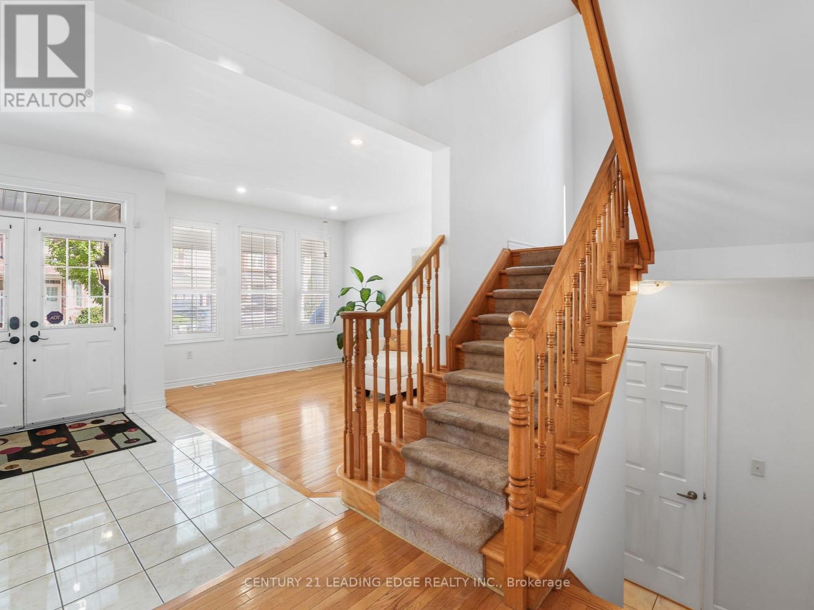 50 Storybook Crescent, Markham, Ontario  L6E 2B8 - Photo 20 - N13679676