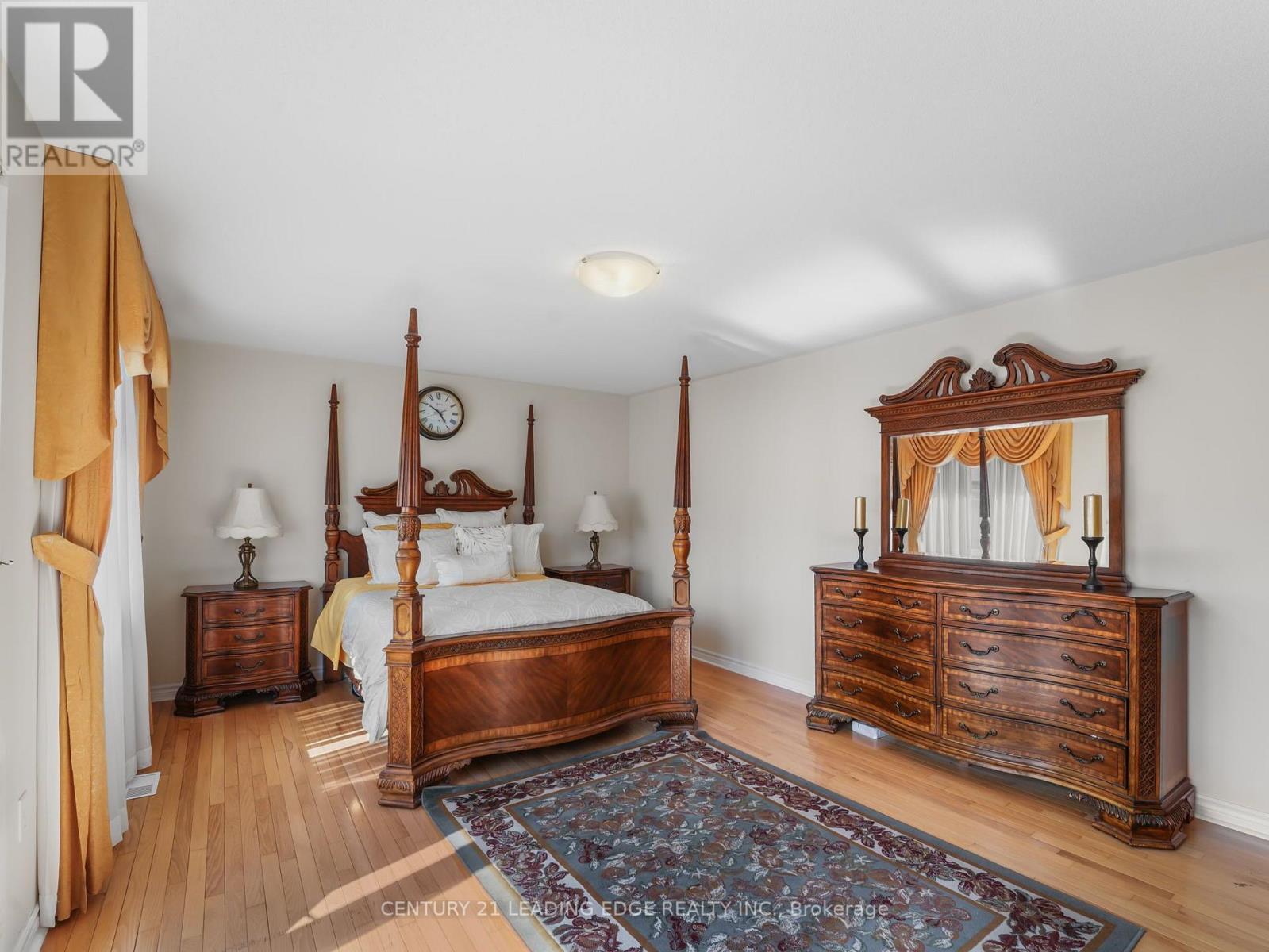 50 Storybook Crescent, Markham, Ontario  L6E 2B8 - Photo 22 - N13679676