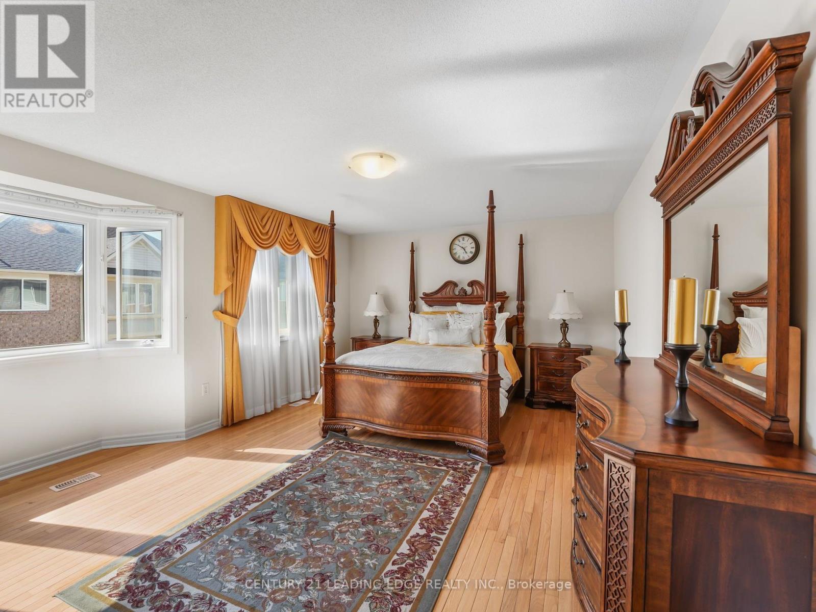 50 Storybook Crescent, Markham, Ontario  L6E 2B8 - Photo 24 - N13679676