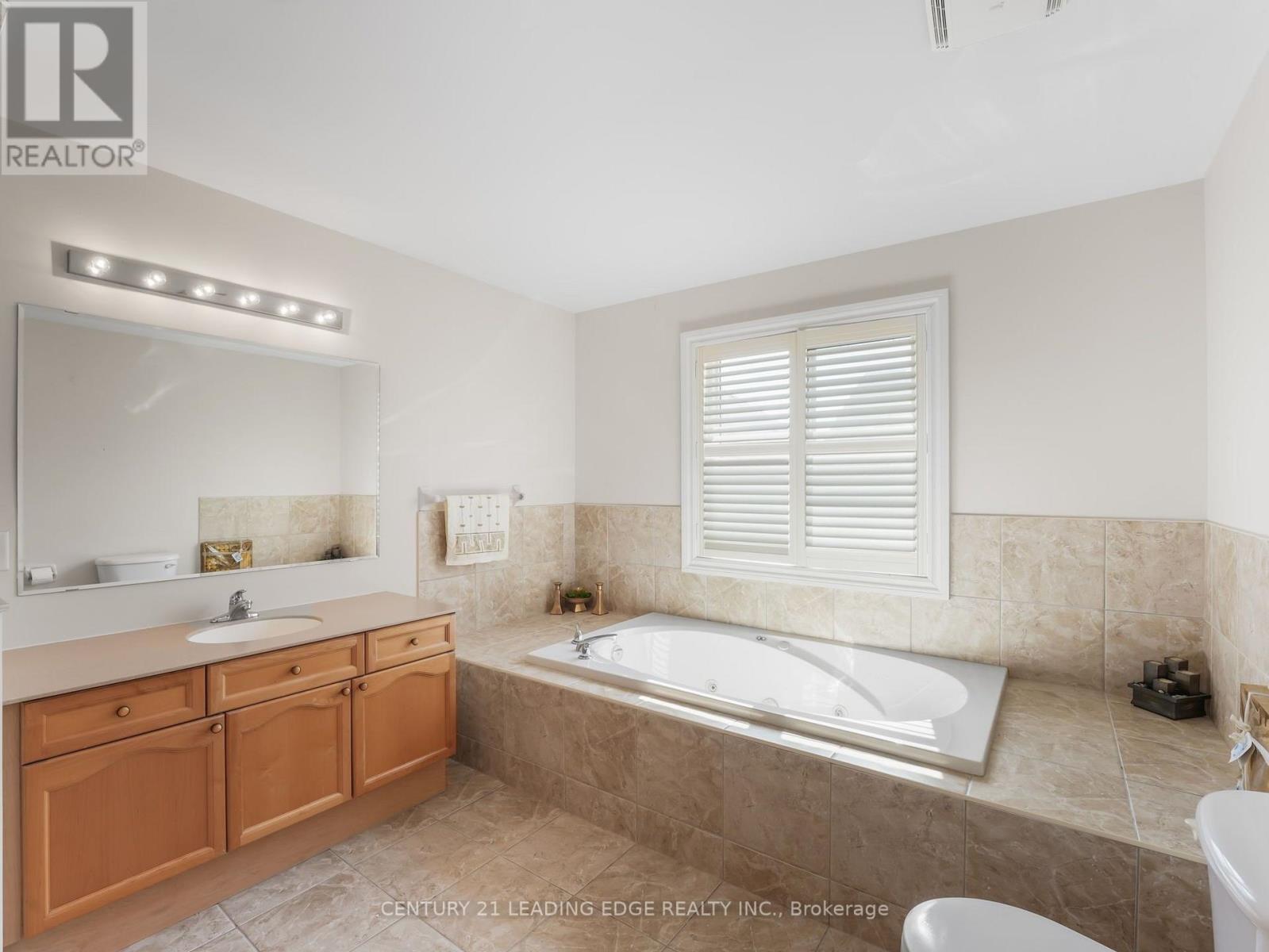 50 Storybook Crescent, Markham, Ontario  L6E 2B8 - Photo 26 - N13679676