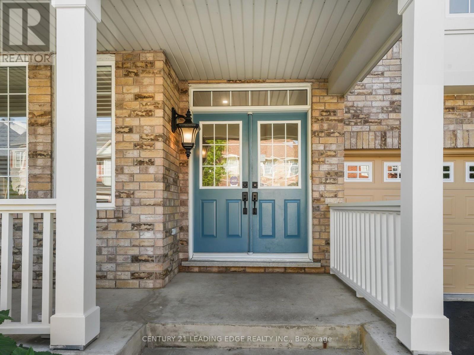 50 Storybook Crescent, Markham, Ontario  L6E 2B8 - Photo 3 - N13679676