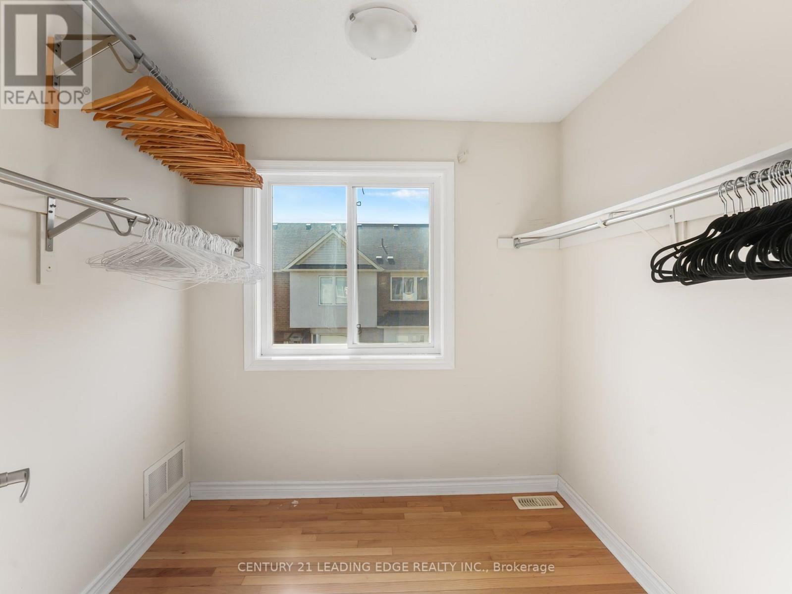 50 Storybook Crescent, Markham, Ontario  L6E 2B8 - Photo 28 - N13679676