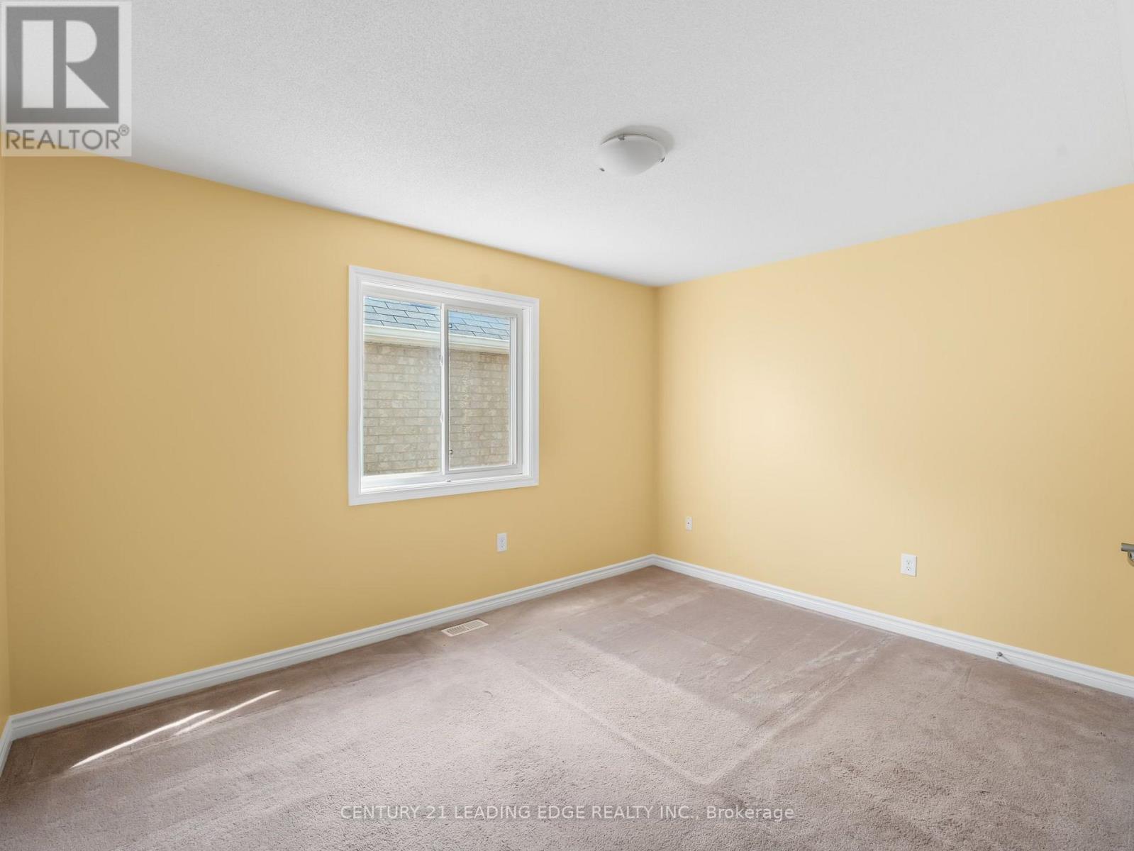 50 Storybook Crescent, Markham, Ontario  L6E 2B8 - Photo 39 - N13679676