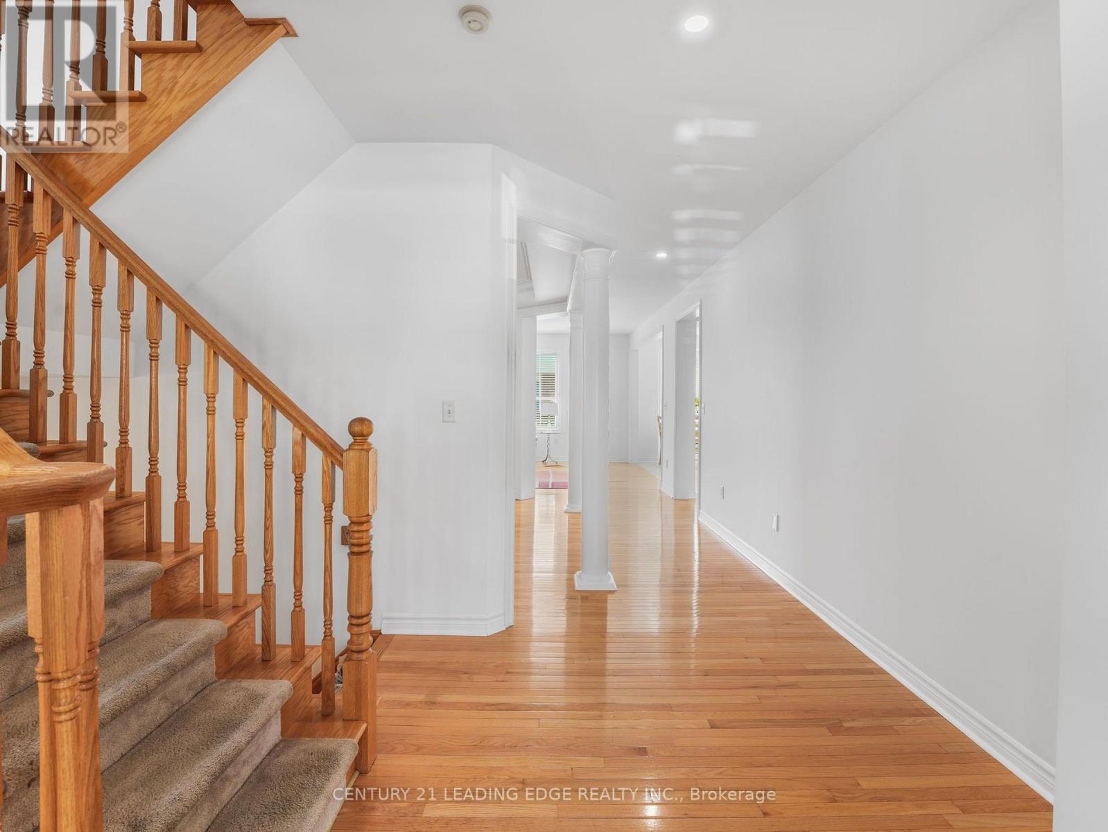 50 Storybook Crescent, Markham, Ontario  L6E 2B8 - Photo 9 - N13679676