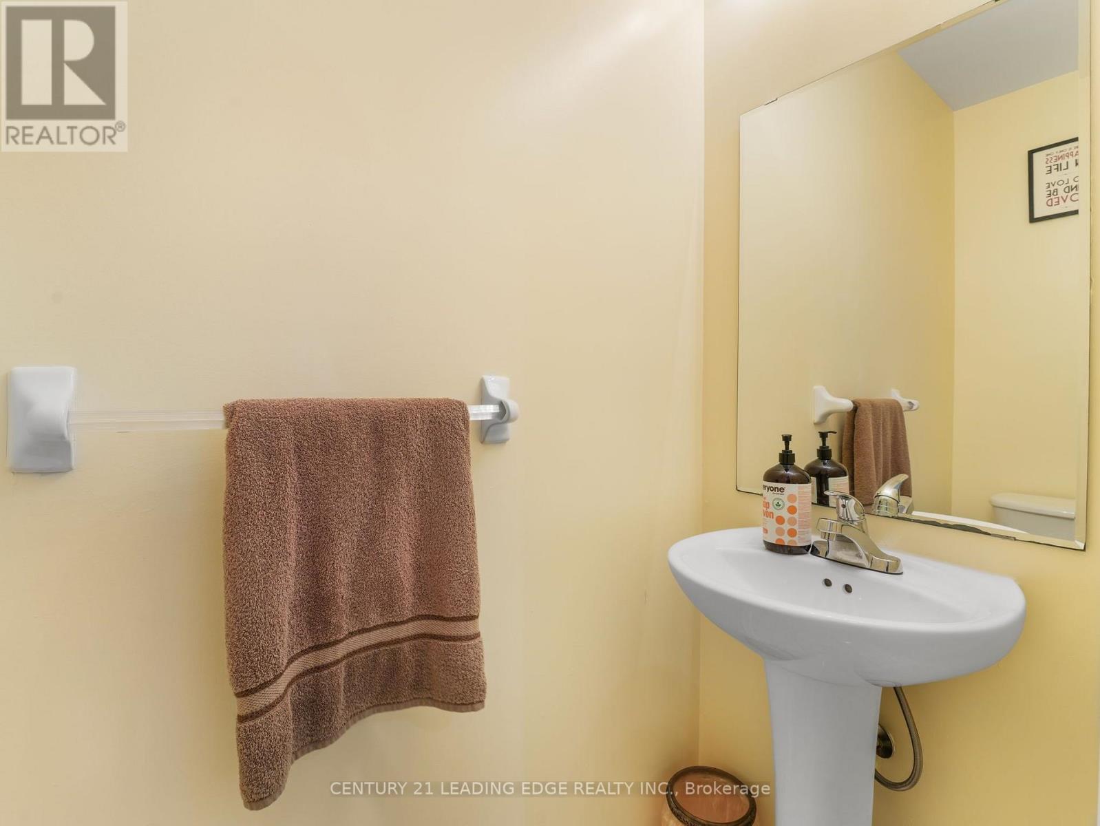 50 Storybook Crescent, Markham, Ontario  L6E 2B8 - Photo 40 - N13679676