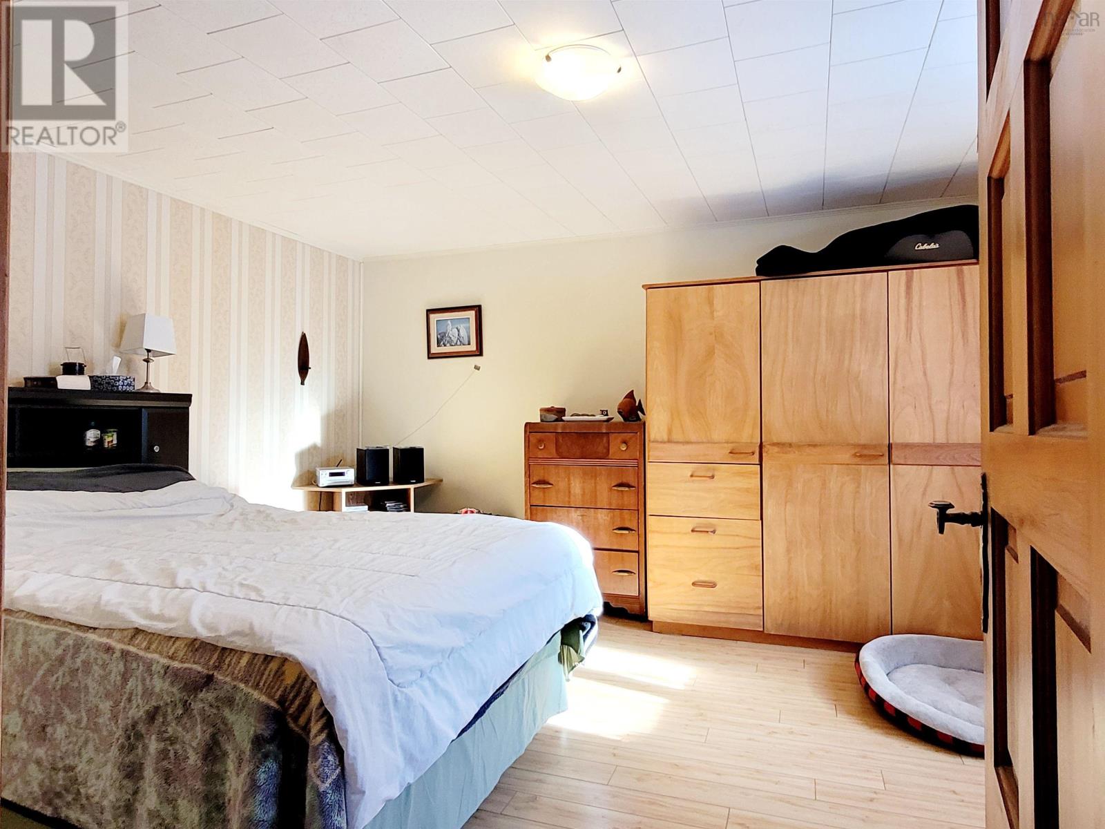 10 River Road, Port L'hebert, Nova Scotia  B0T 1V0 - Photo 13 - 202604780