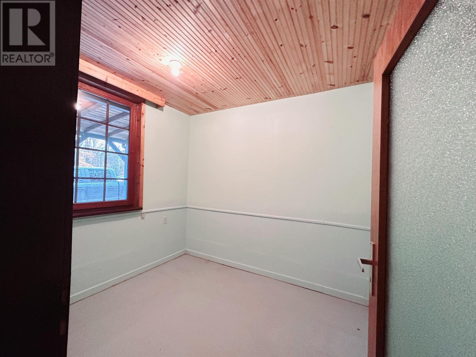 10 River Road, Port L'hebert, Nova Scotia  B0T 1V0 - Photo 19 - 202604780