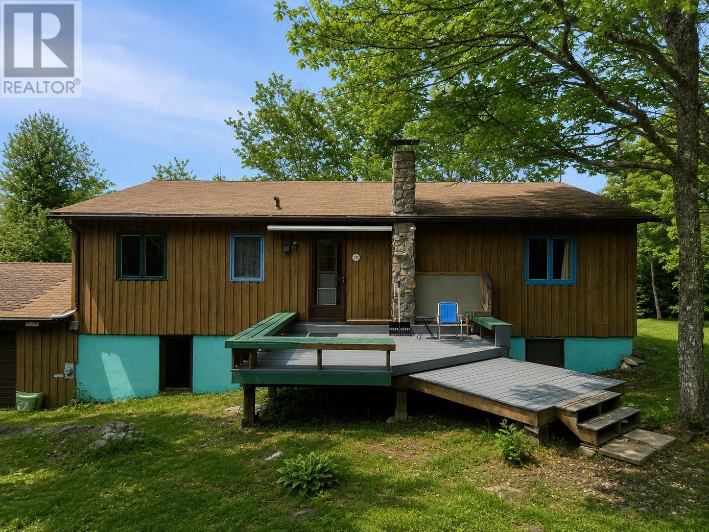 10 River Road, Port L'hebert, Nova Scotia  B0T 1V0 - Photo 32 - 202604780