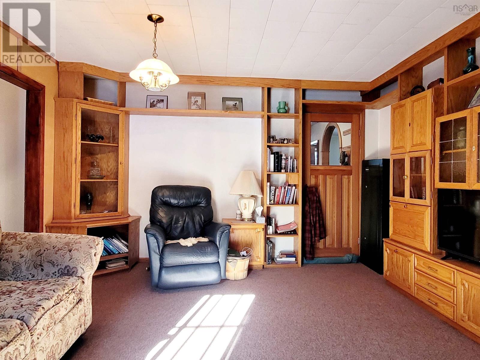 10 River Road, Port L'hebert, Nova Scotia  B0T 1V0 - Photo 5 - 202604780