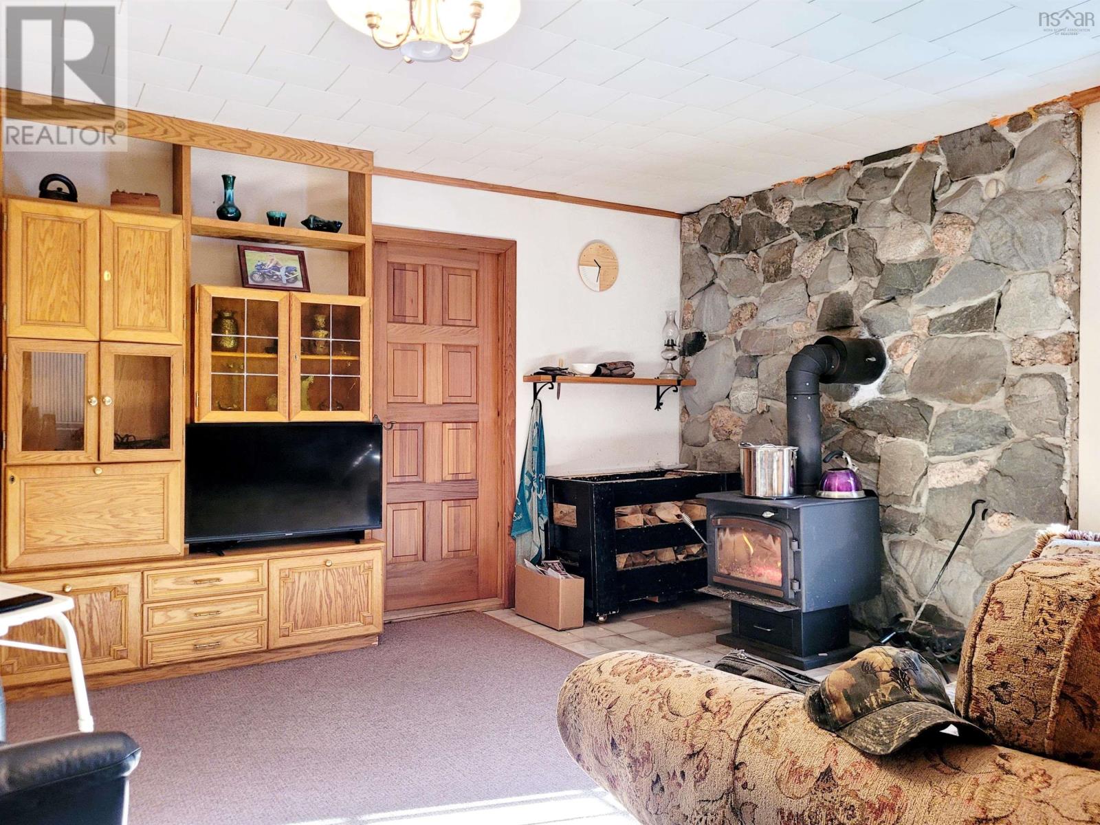 10 River Road, Port L'hebert, Nova Scotia  B0T 1V0 - Photo 6 - 202604780
