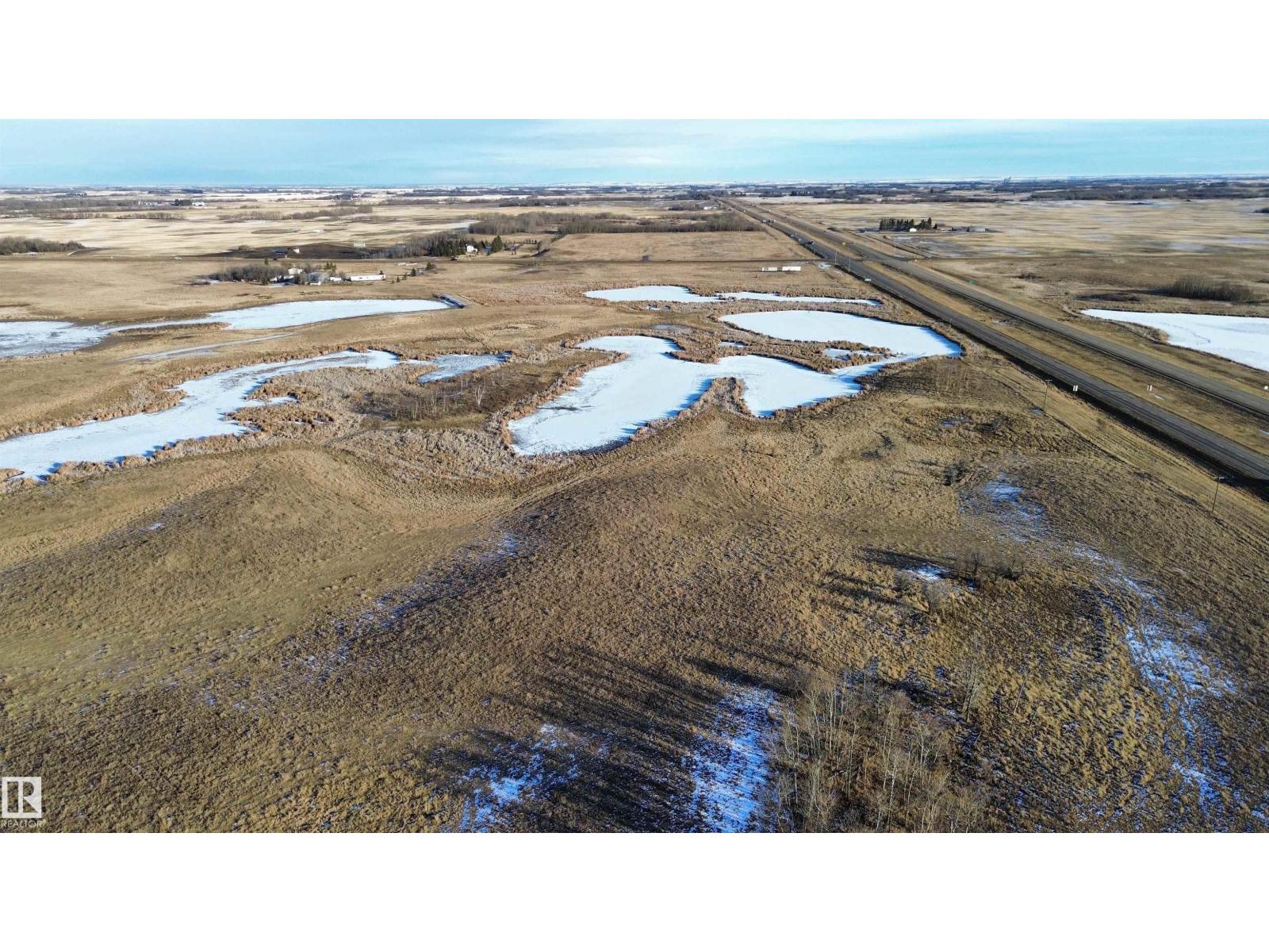 Hwy 16 & Hwy 15/855 Corner, Rural Lamont County, Alberta  T0B 3H0 - Photo 13 - E4486764