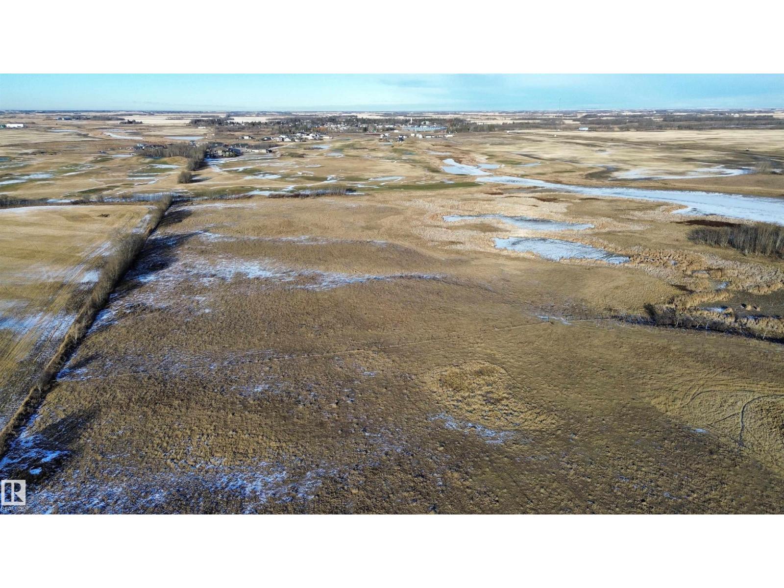 Hwy 16 & Hwy 15/855 Corner, Rural Lamont County, Alberta  T0B 3H0 - Photo 15 - E4486764