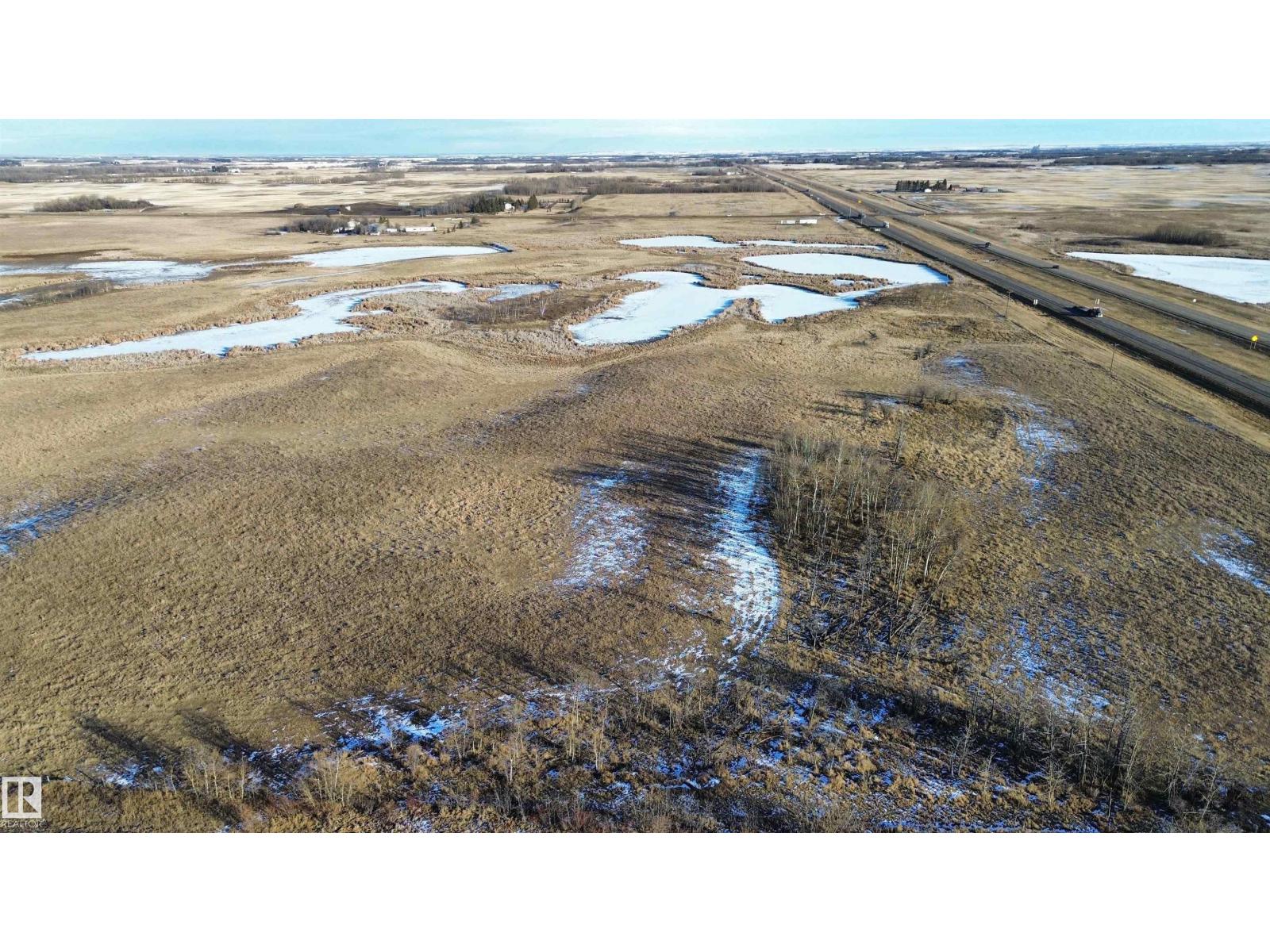 Hwy 16 & Hwy 15/855 Corner, Rural Lamont County, Alberta  T0B 3H0 - Photo 14 - E4486764