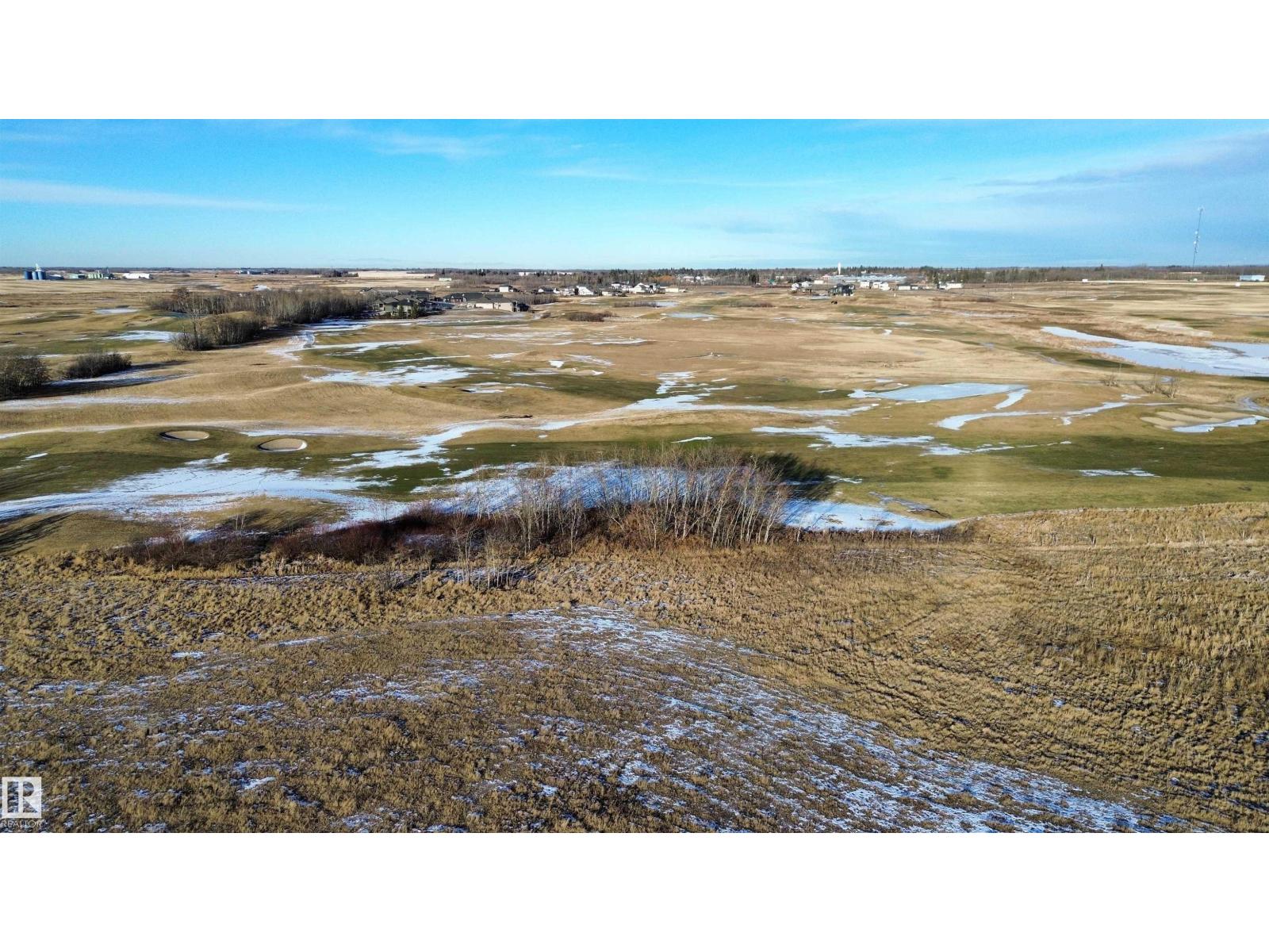 Hwy 16 & Hwy 15/855 Corner, Rural Lamont County, Alberta  T0B 3H0 - Photo 21 - E4486764